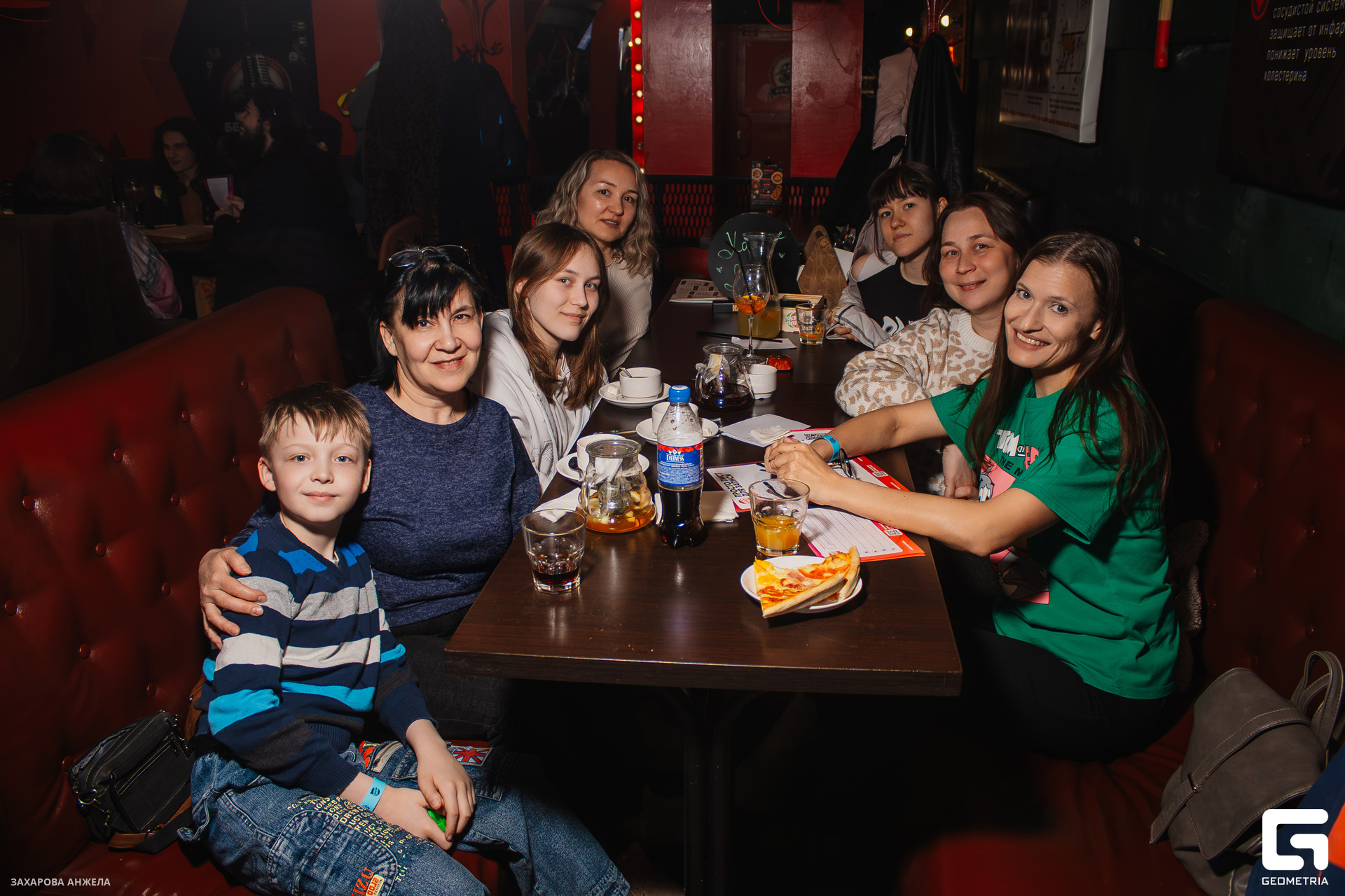 IMG_1696-Улучшено-Ум. шума.jpg