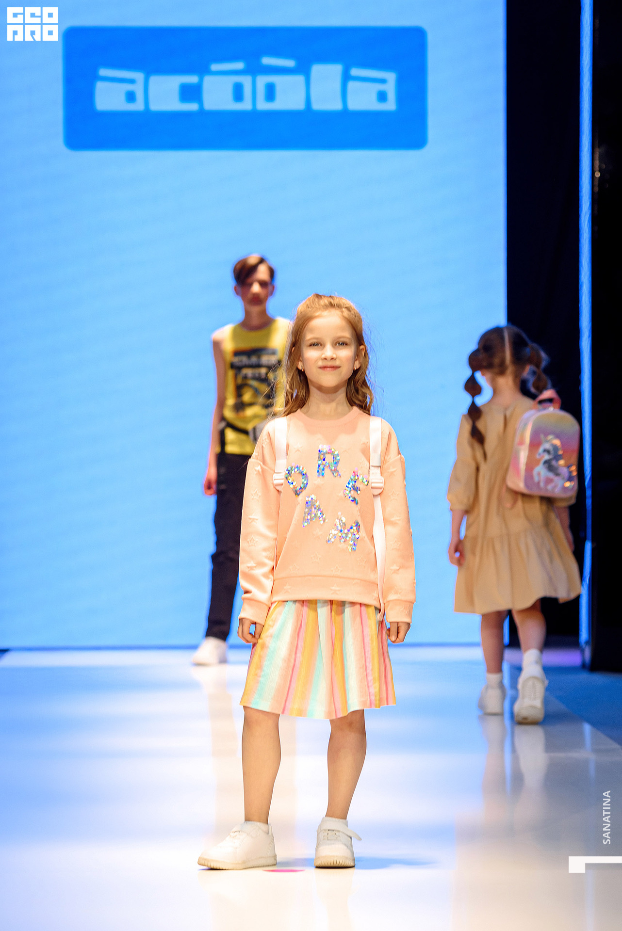 0282_2021-04-23_19-25-46 - Sanatina.jpg