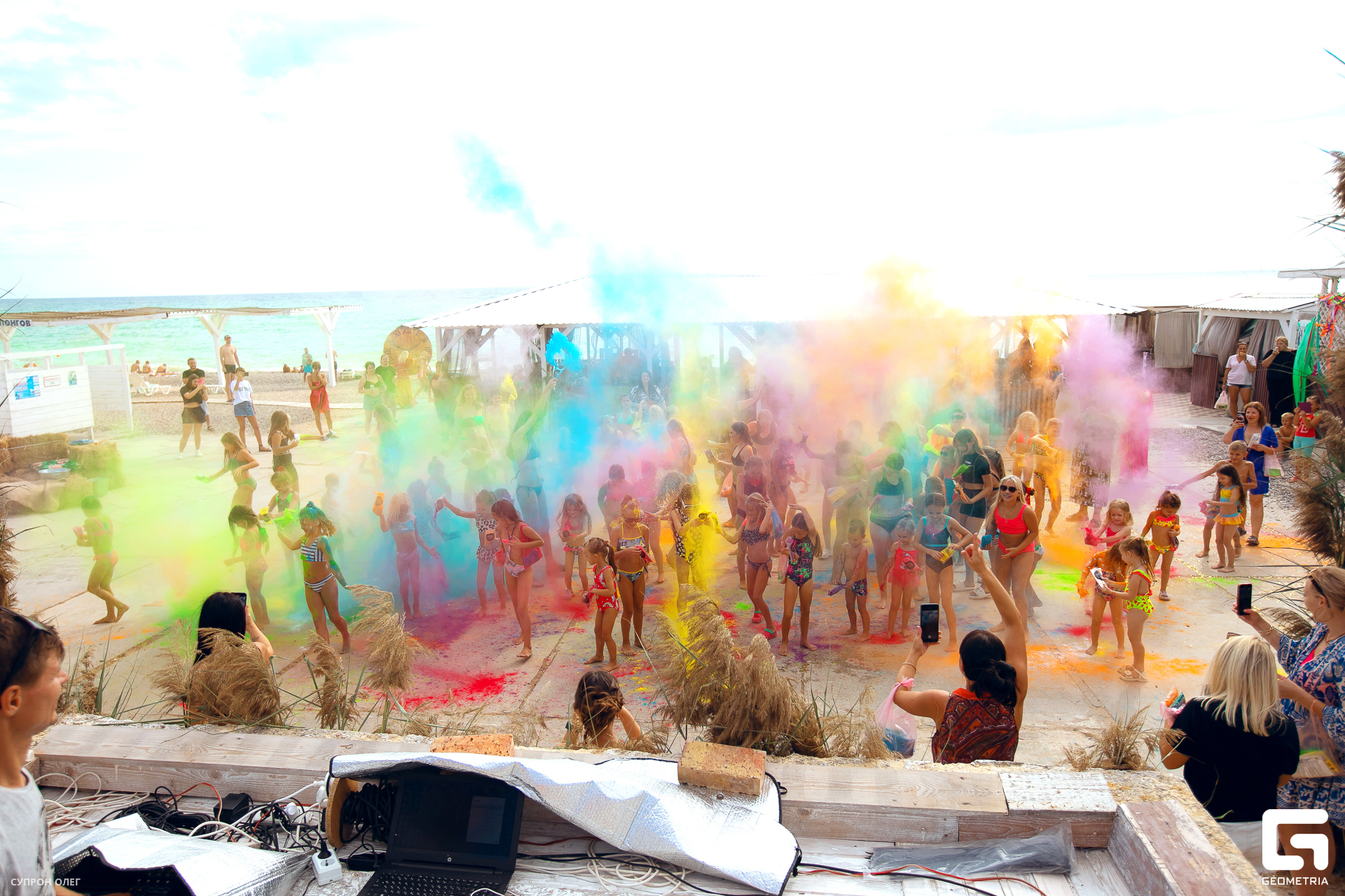 0N5A2669 копия.jpg