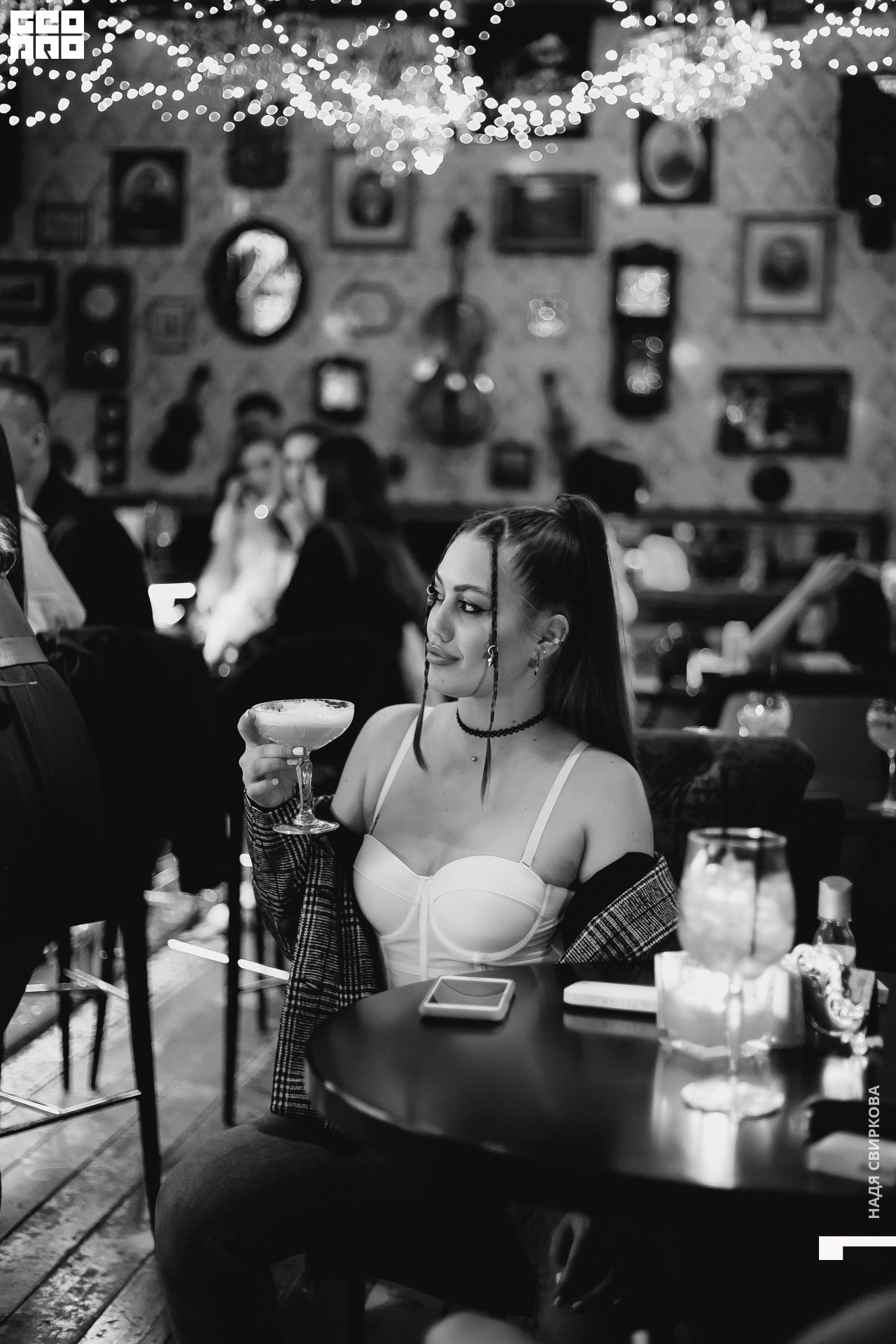 049_2021-09-04 00-23-41 ISAEVA.jpg