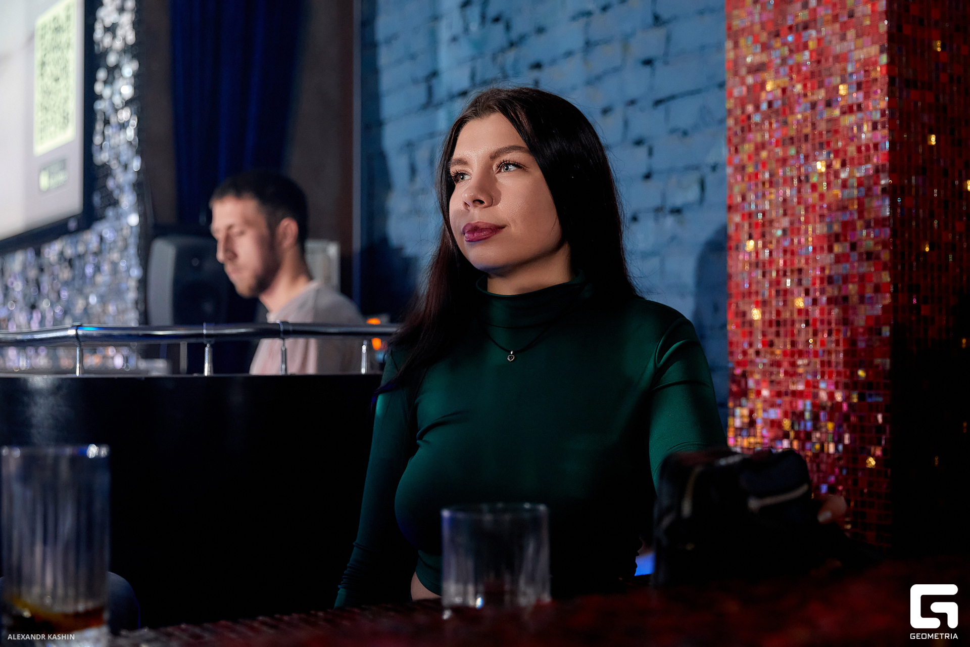 0053 24-02-04 010348 Kashin.jpg