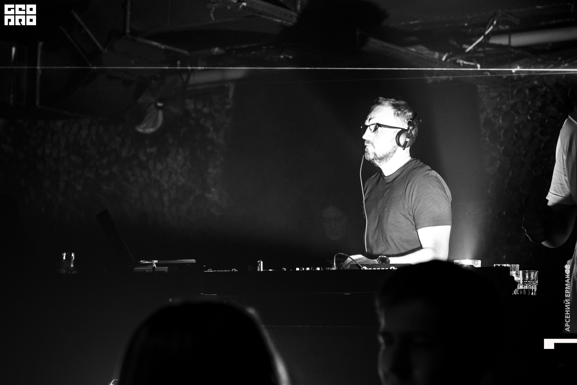 025 120322004819_arseniyermakov.jpg