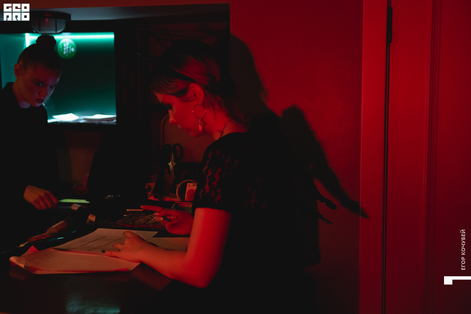 221028 Кочубей 100.jpg