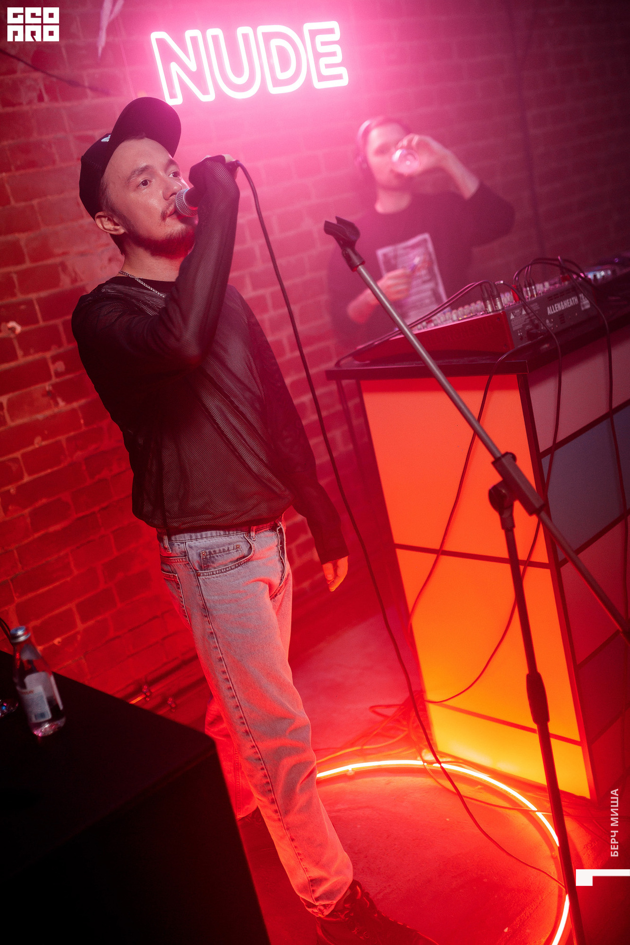 @misha.byorch 0102.jpg