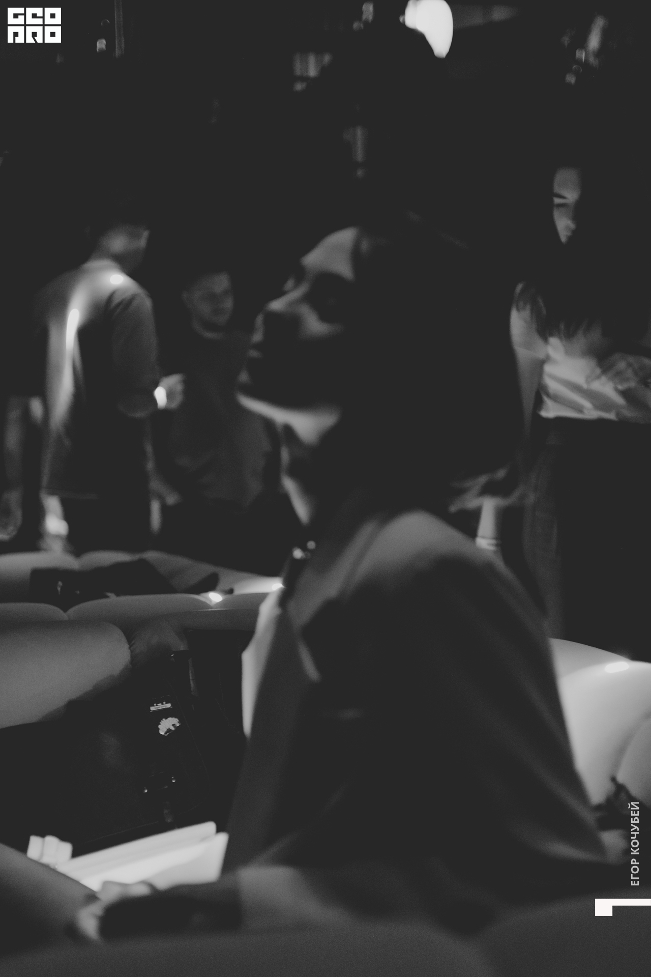 220917 Кочубей 036.jpg