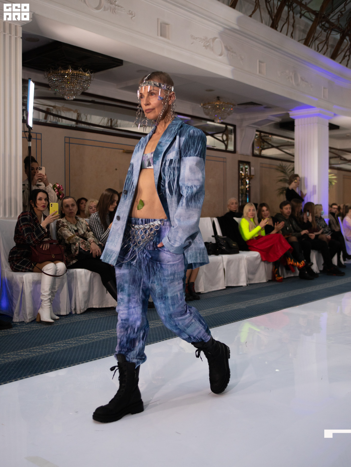 Нева_День 2-727.jpg