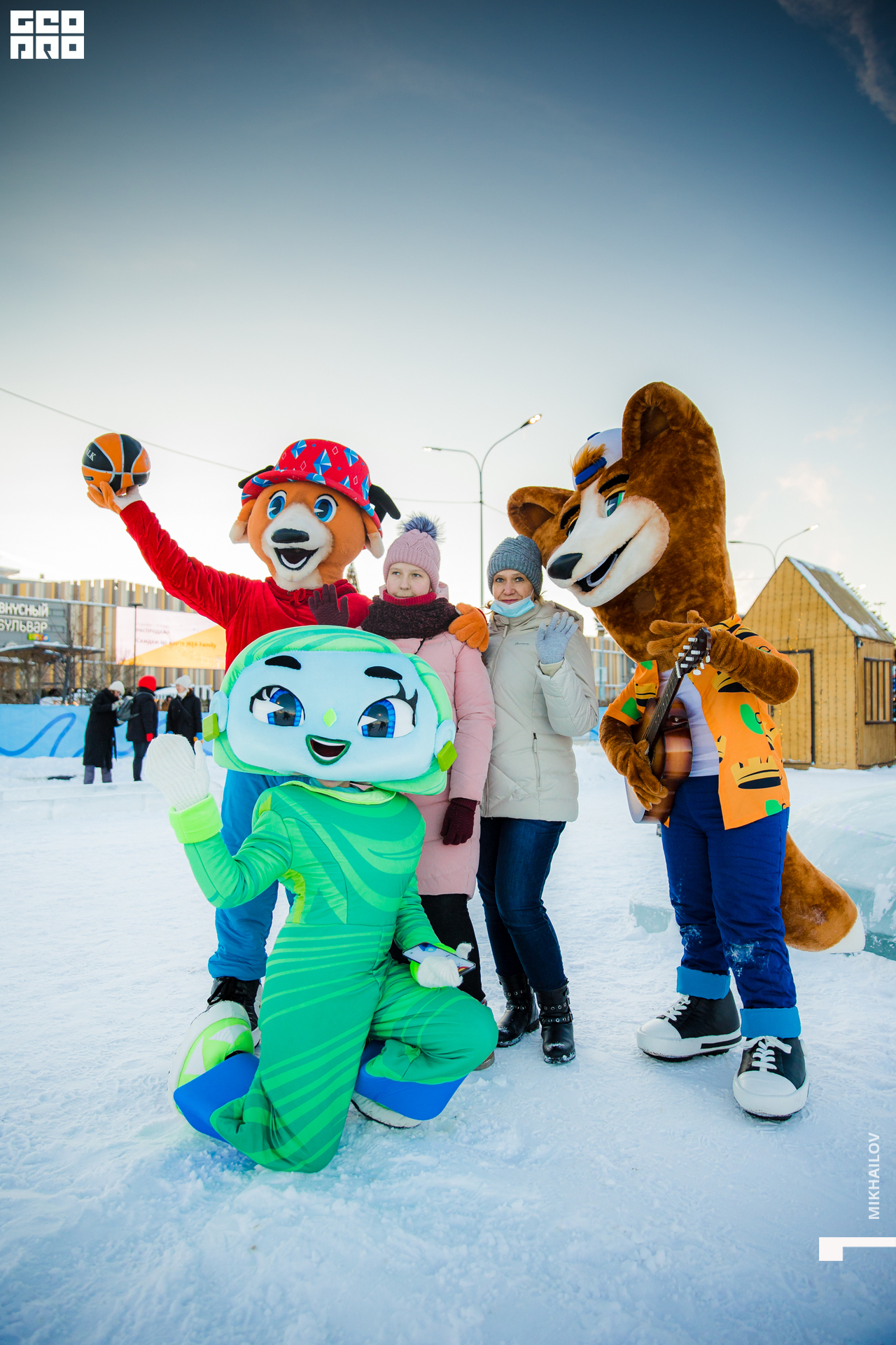 037-20211225-09-Mega - Mikhailov - 2560.jpg