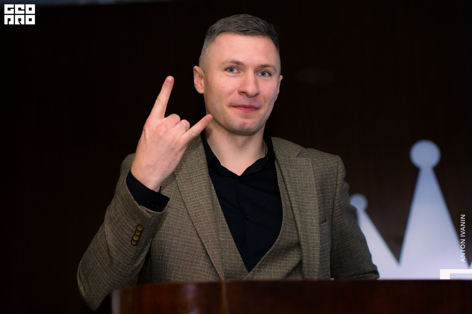 DSC01002 (Копировать).jpg