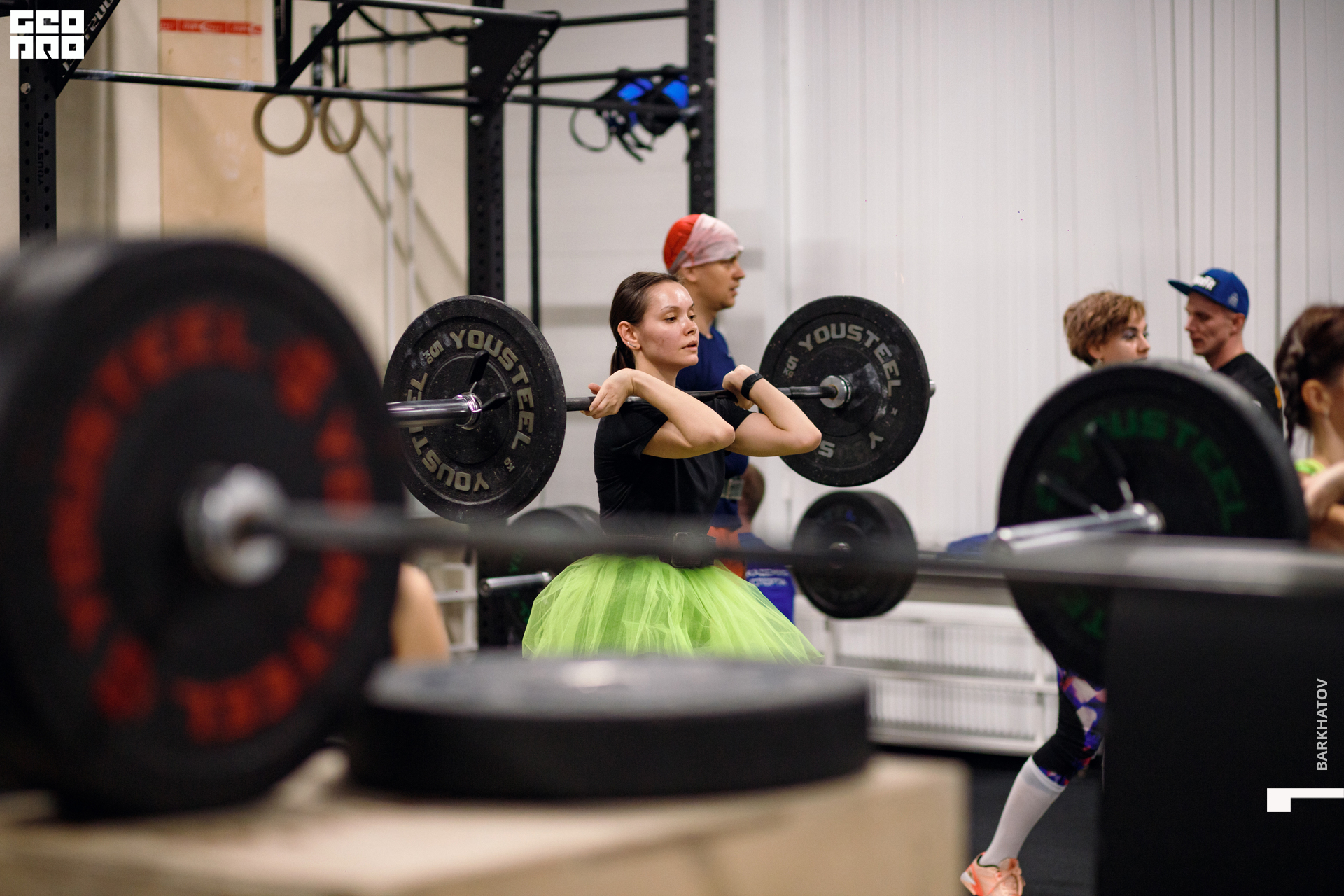 070 23.12.2021 @mibiyl (0507).jpg