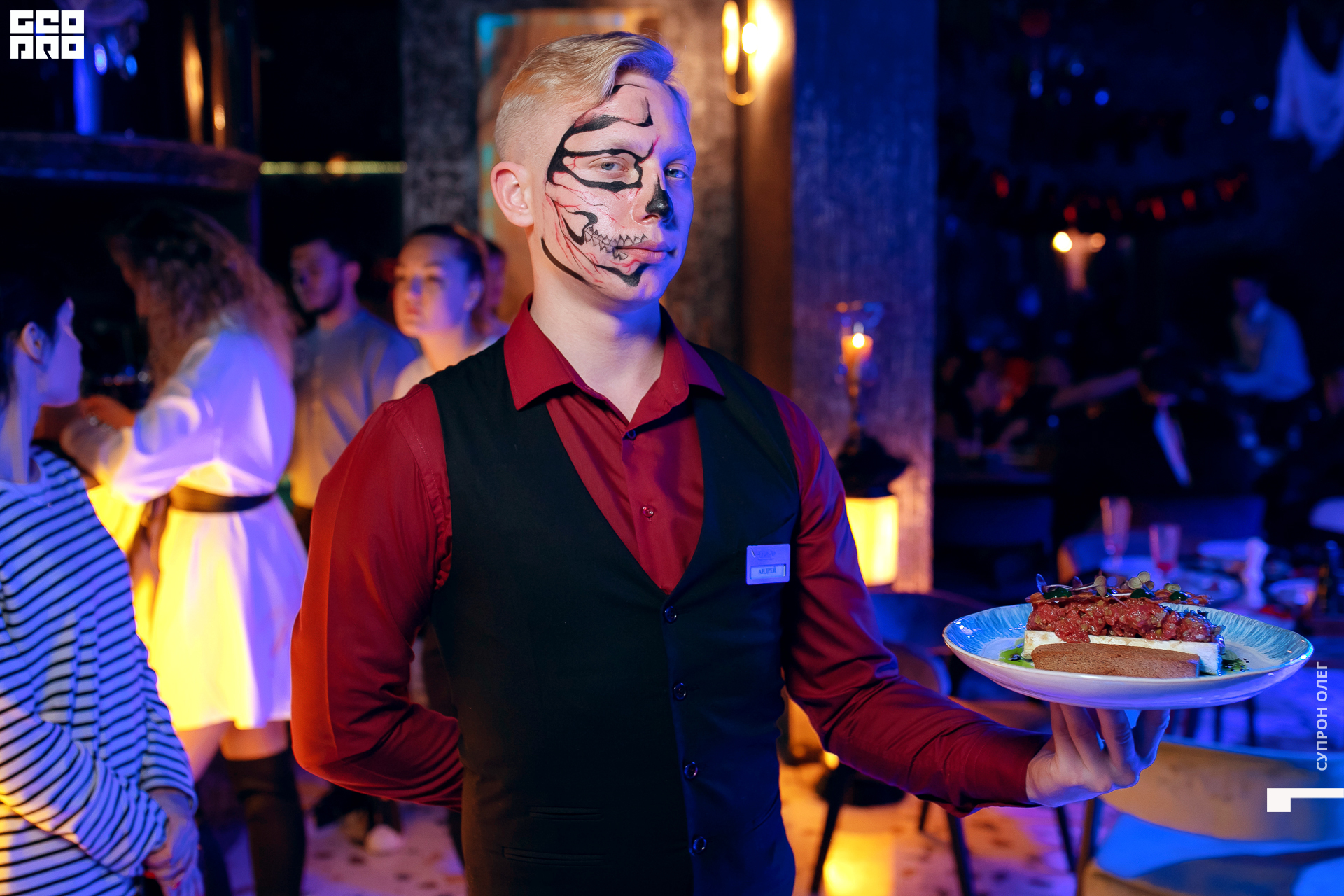 IMG_1416 копия.jpg