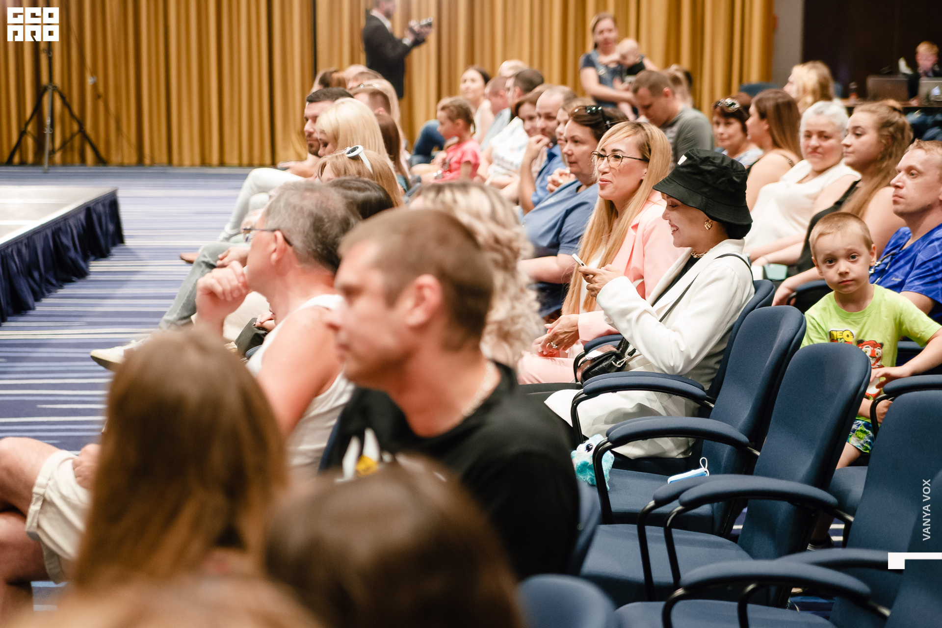 2021-05-23 16-00-00 vox_066.jpg