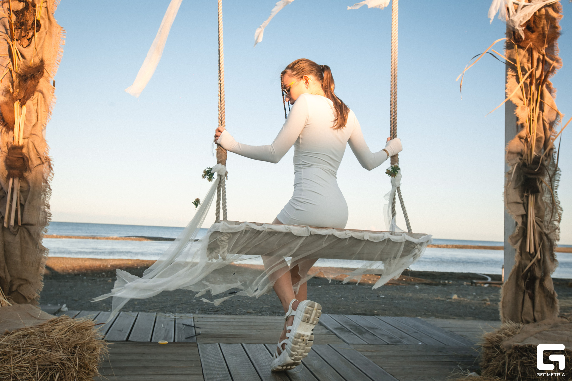 349 Алхимия 1.07.jpg