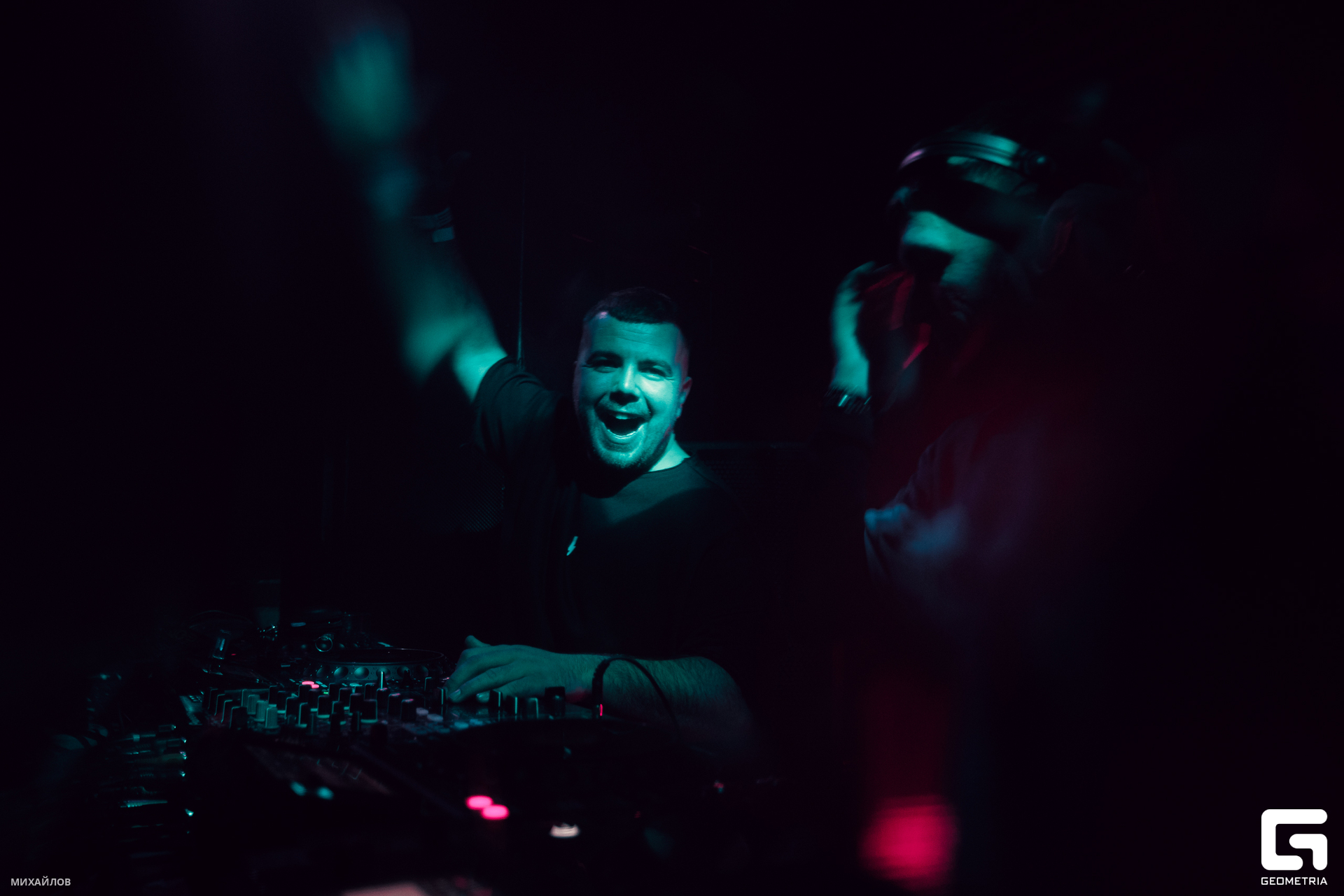 034-20231216-5152-GM - Mikhailov - 2560.jpg