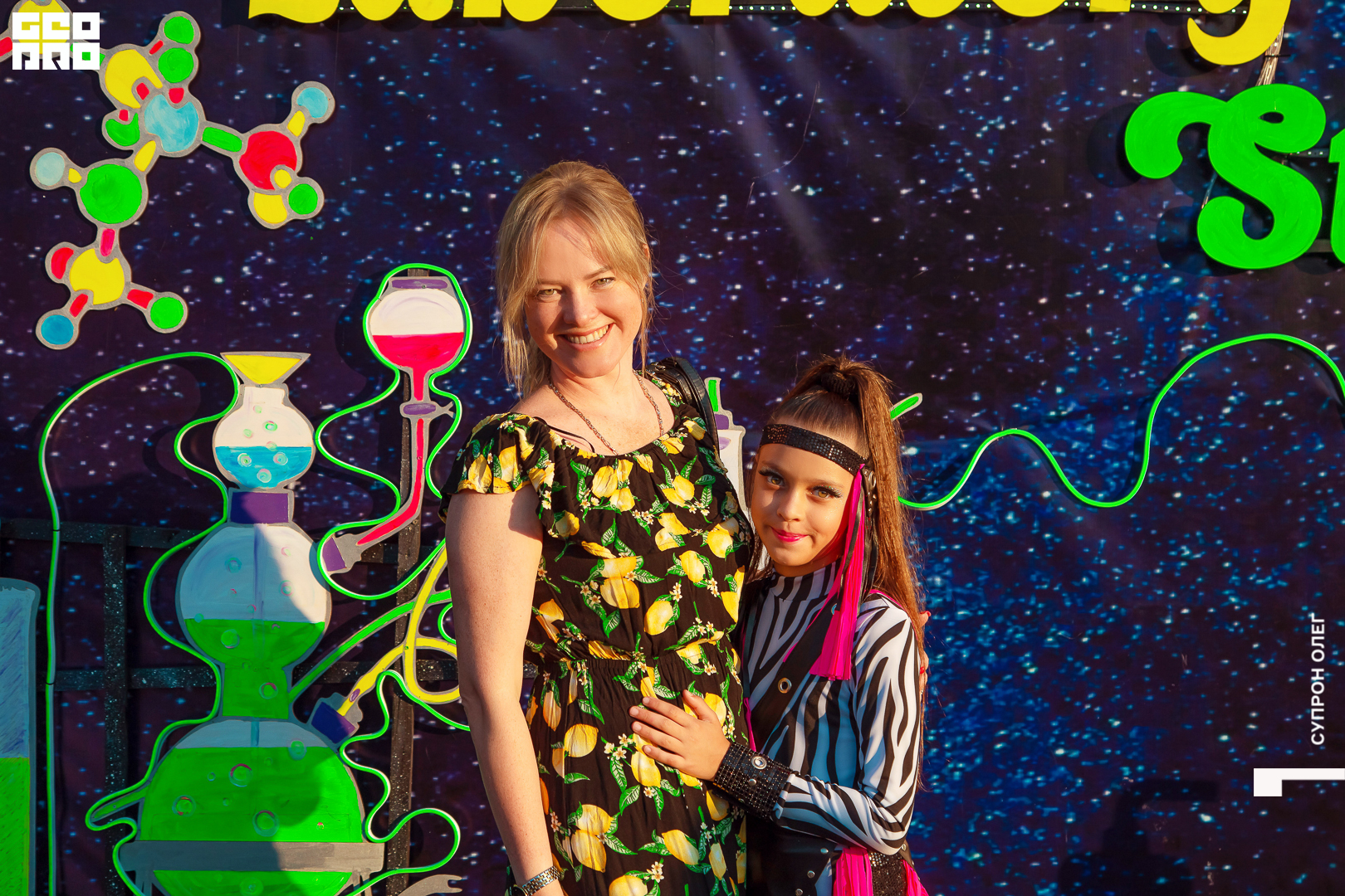 столица 1 готов-80.jpg