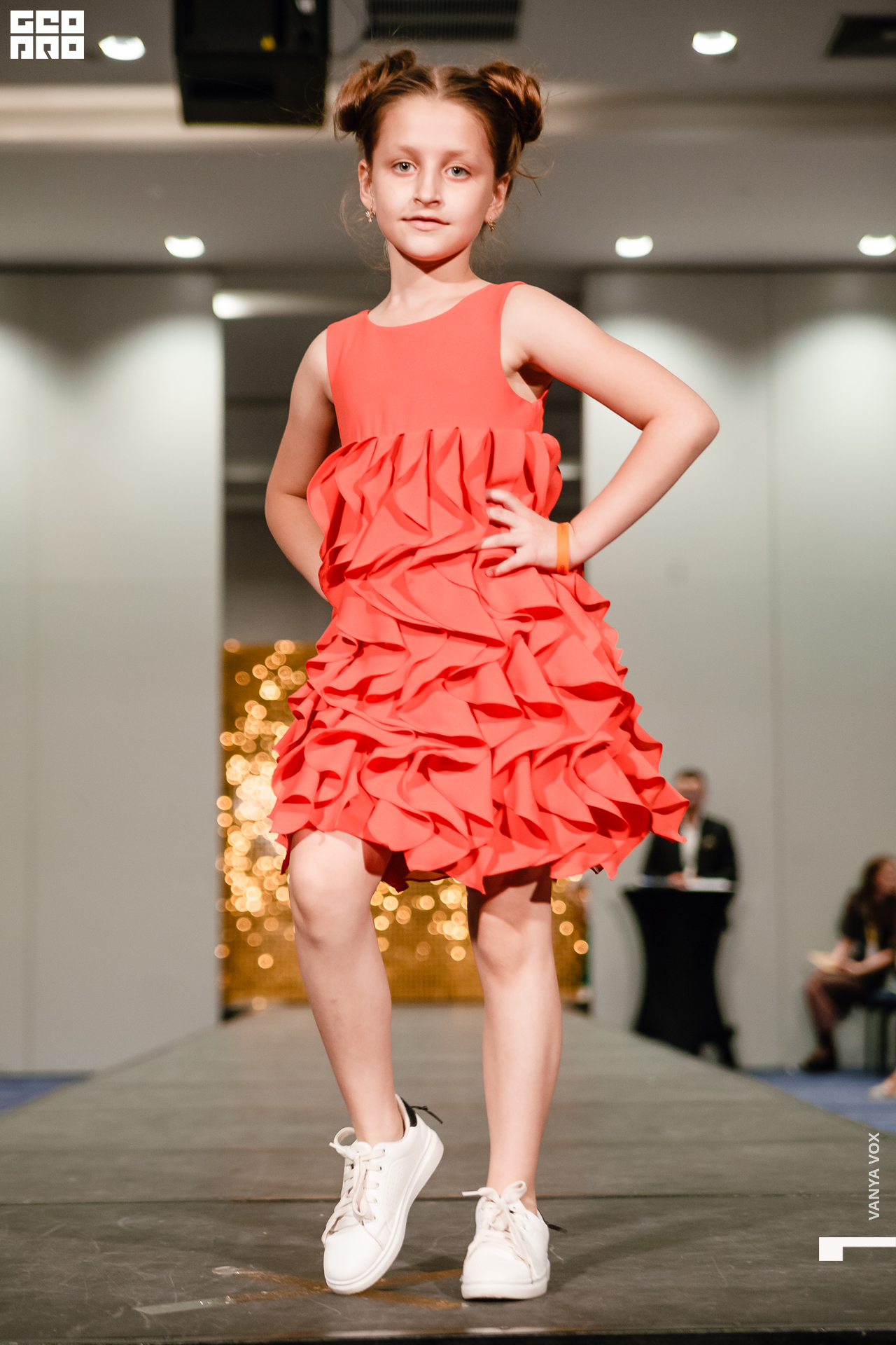 2021-05-23 16-00-00 vox_175.jpg