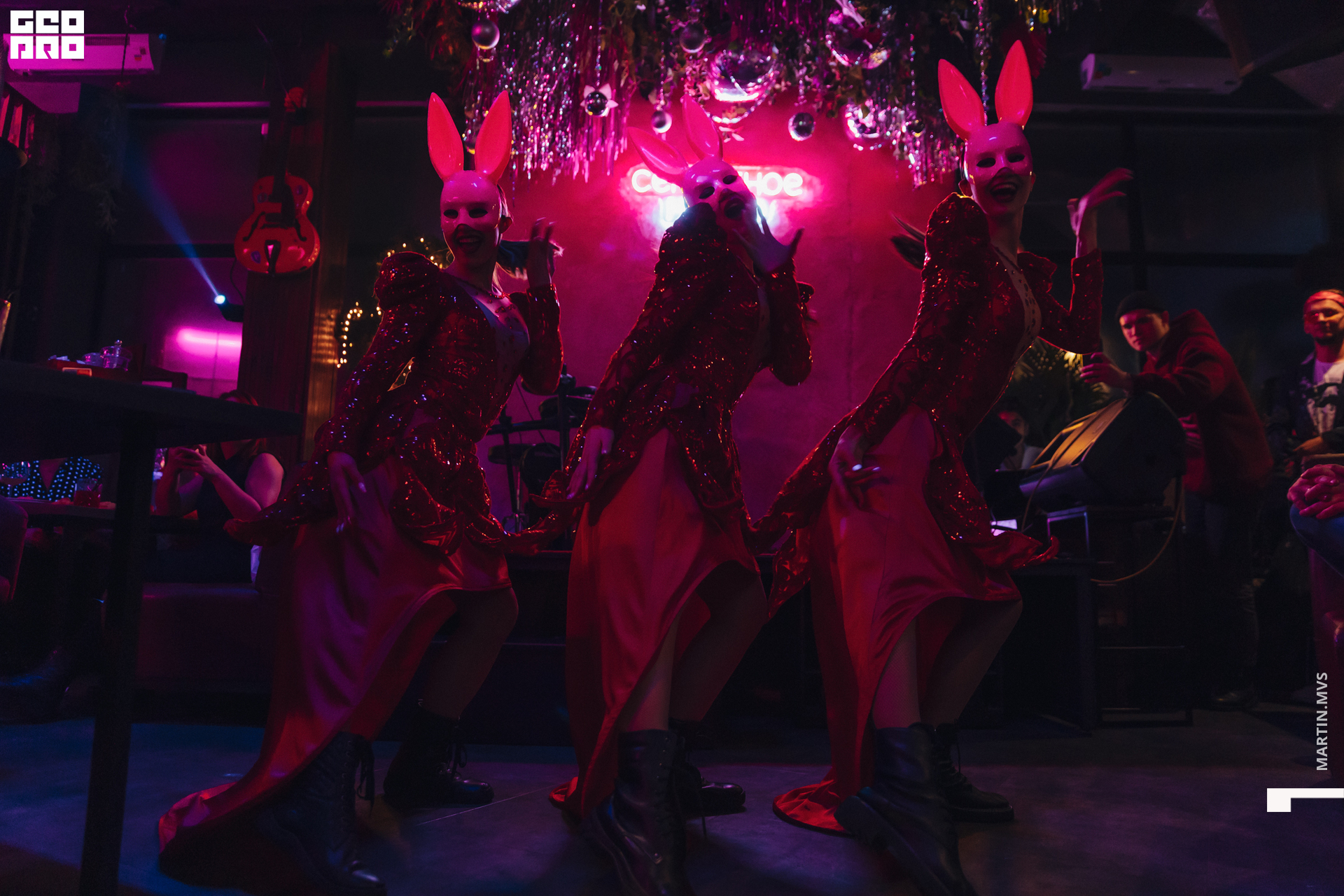 Секретное место 28.12.2022_0258.jpg