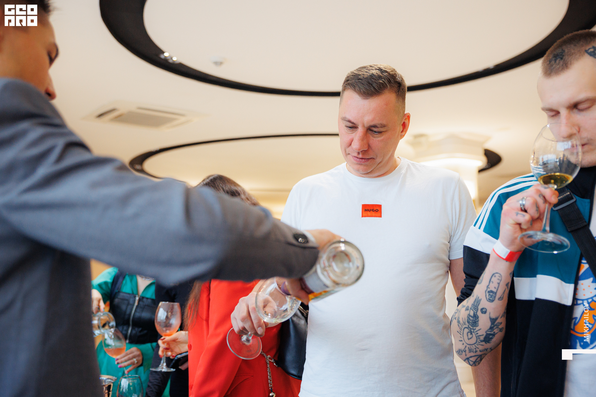 237-20221102-31-Михайлов - 2560.jpg