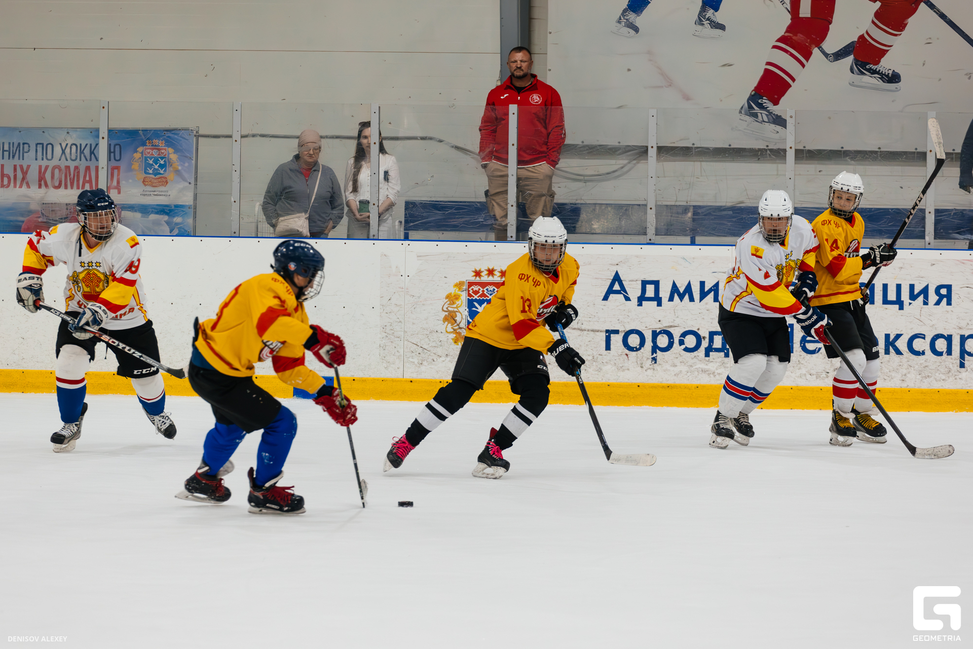 P18A2727-Улучшено-Ум. шума.jpg