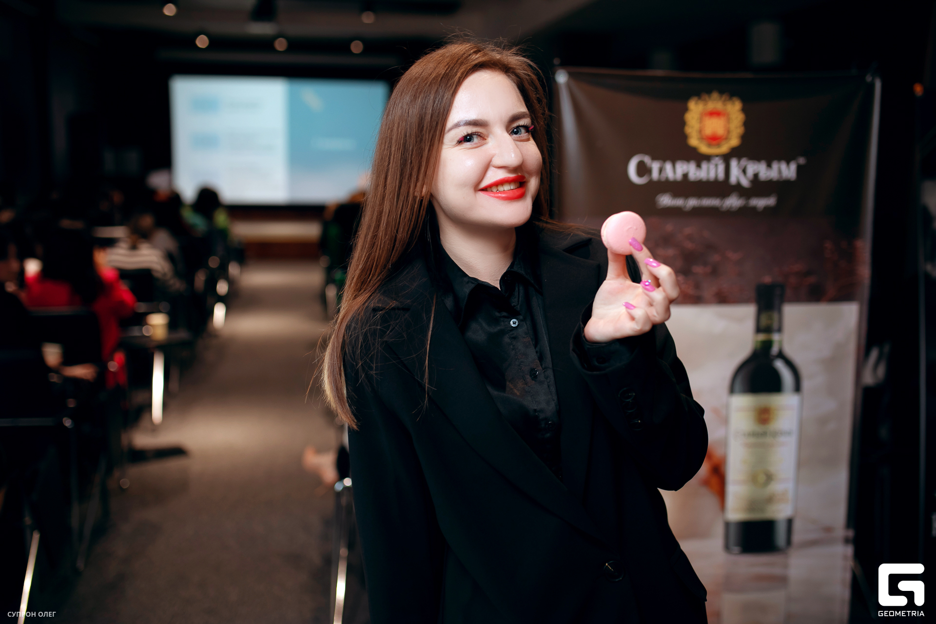 0N5A0764 копия.jpg