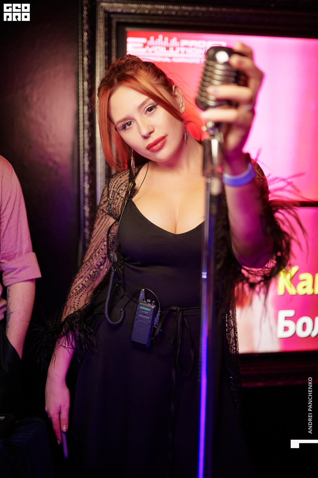 8 Марта в Viktoriya Family 13