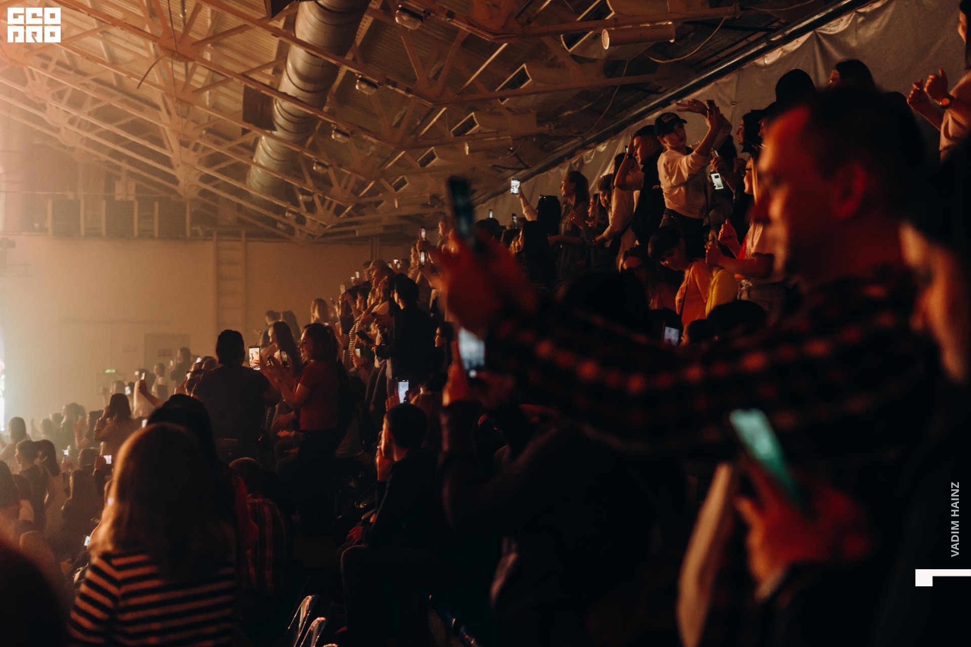 Руки Вверх-211.jpg