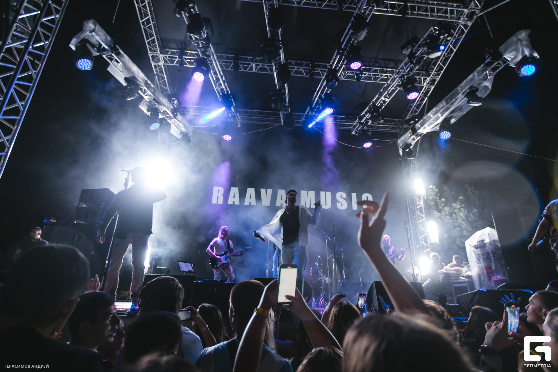 042Виноград 7.07.jpg