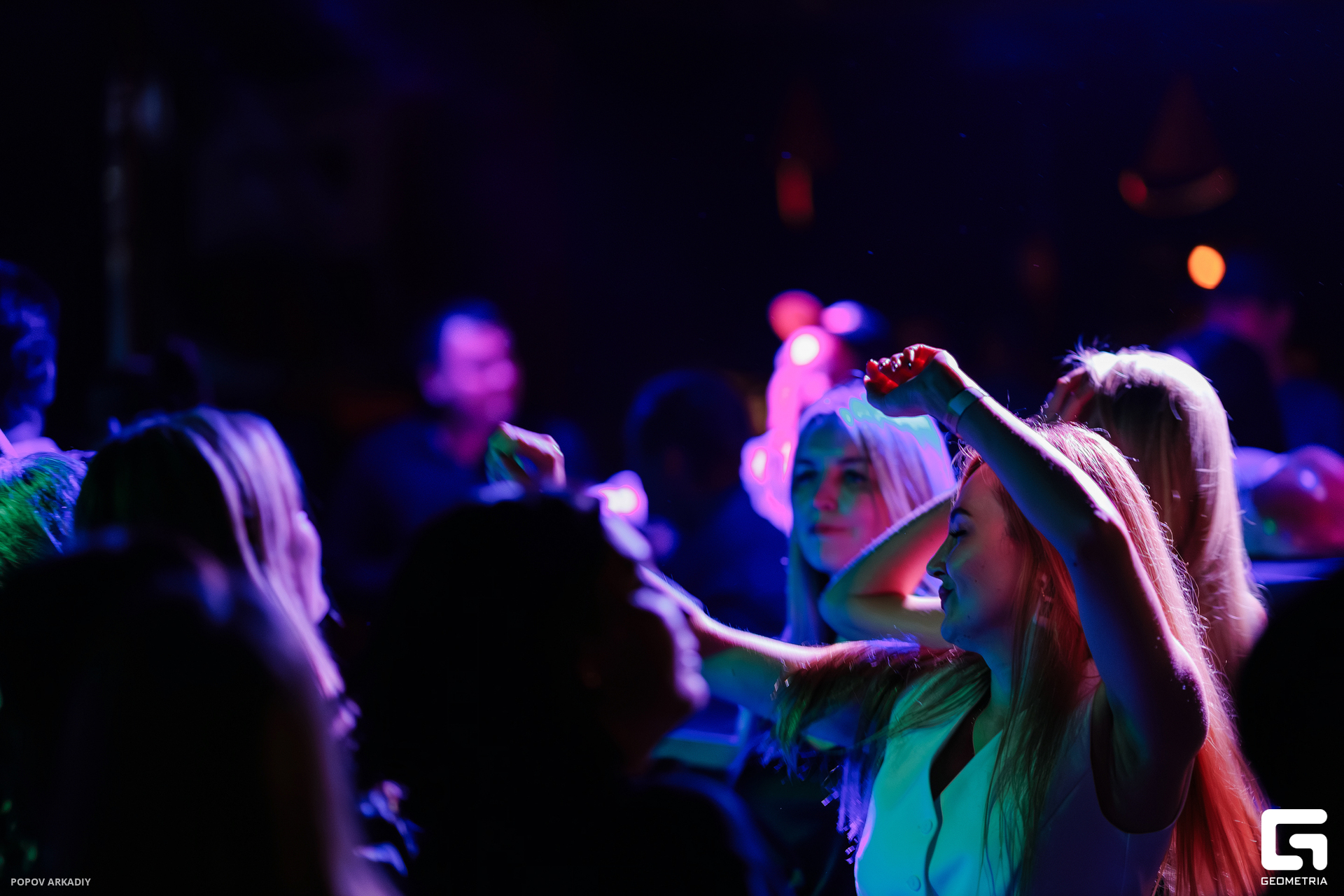 IMG_3038-Улучшено-Ум. шума.jpg