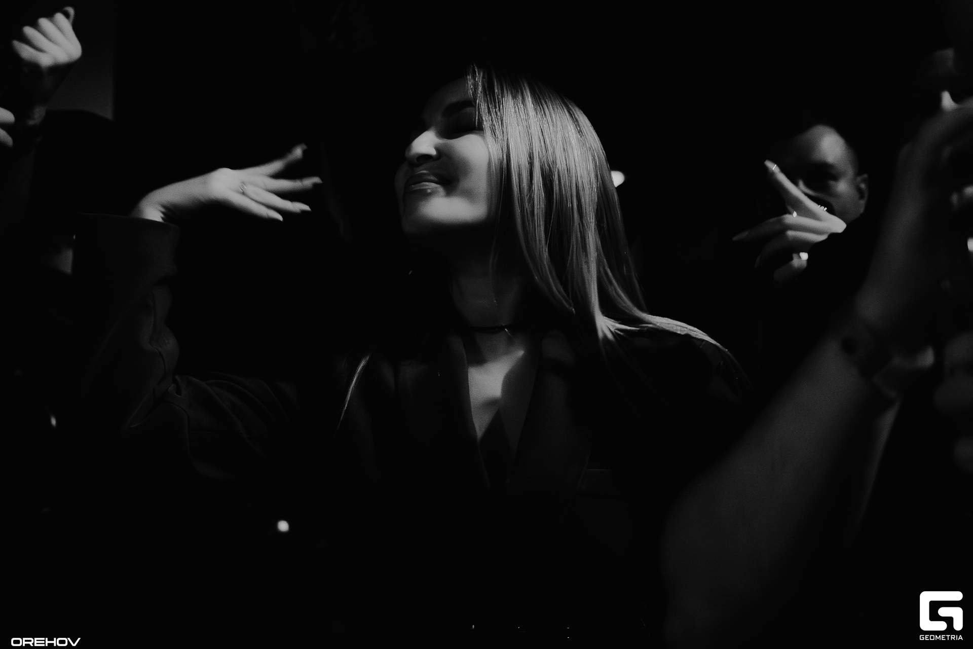 DSC01144-Улучшено-Ум. шума.jpg