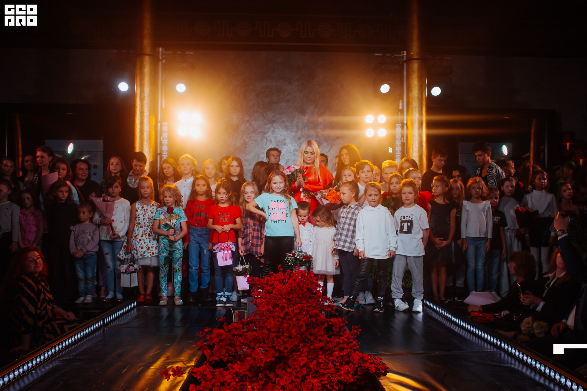 Форум Кидс-267.jpg