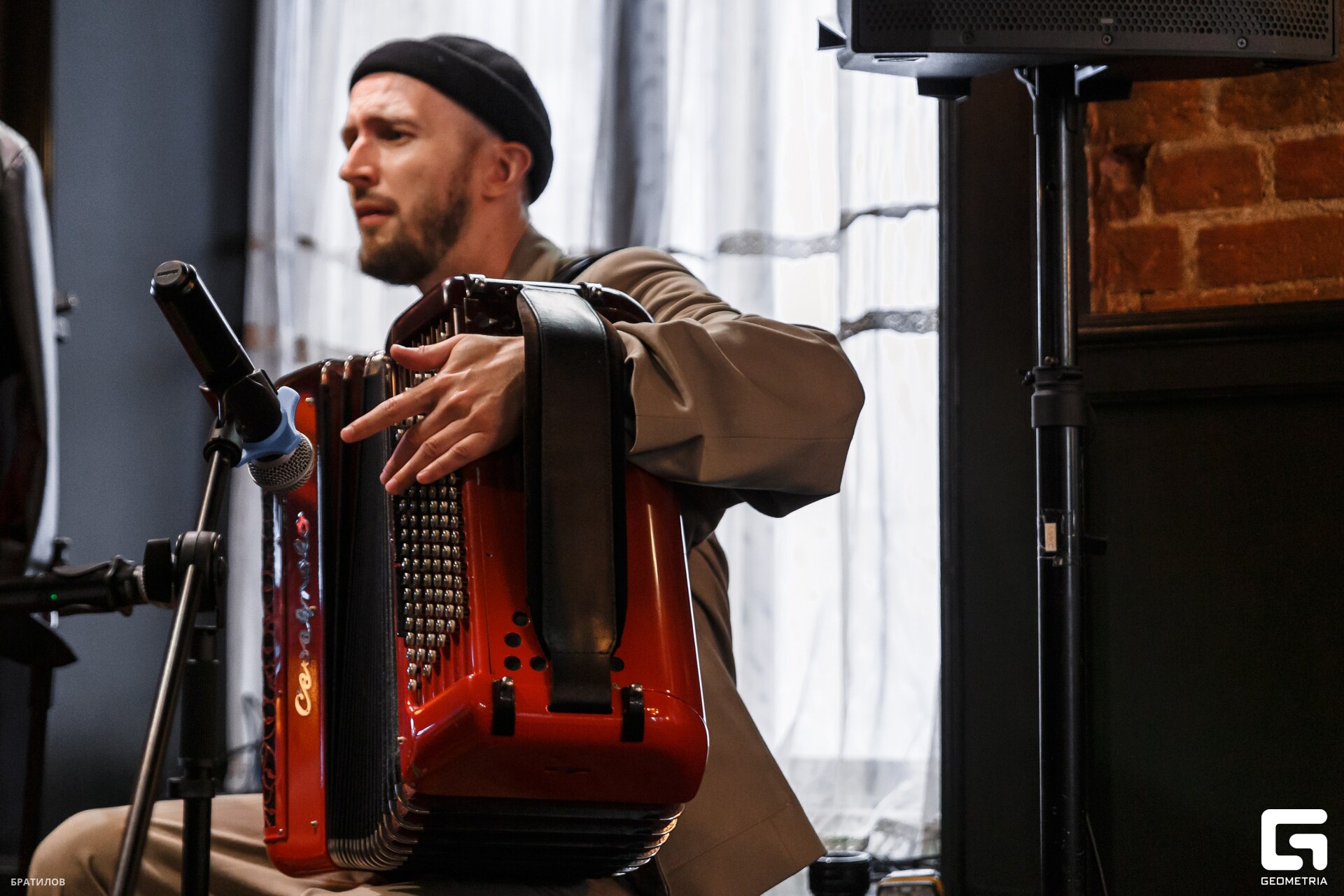 0059_27-06-24_20-20-44 - Bratilov_resized.jpg