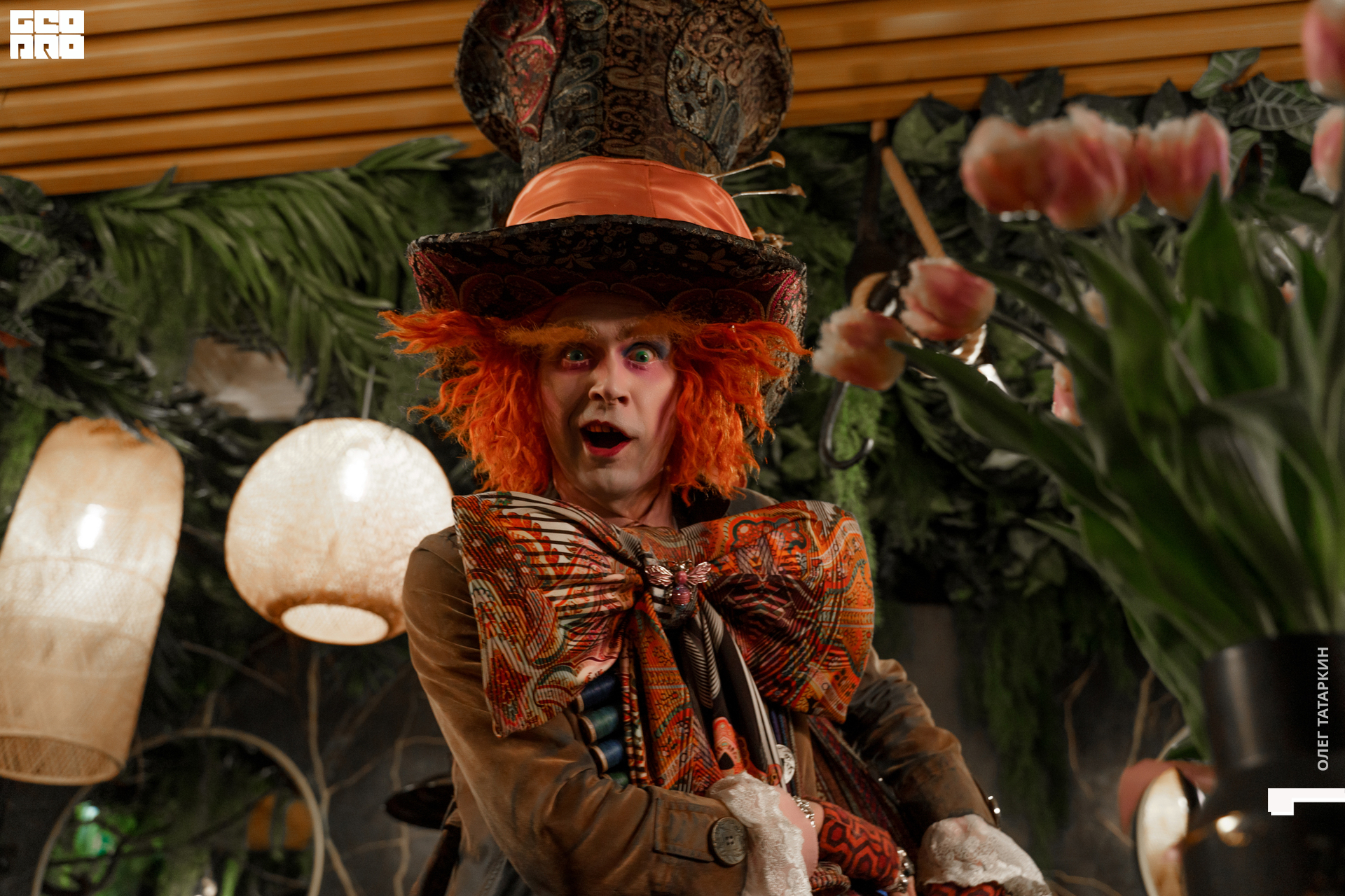 22-03-08- 20-09-01_Oleg_Tatarkin.jpg