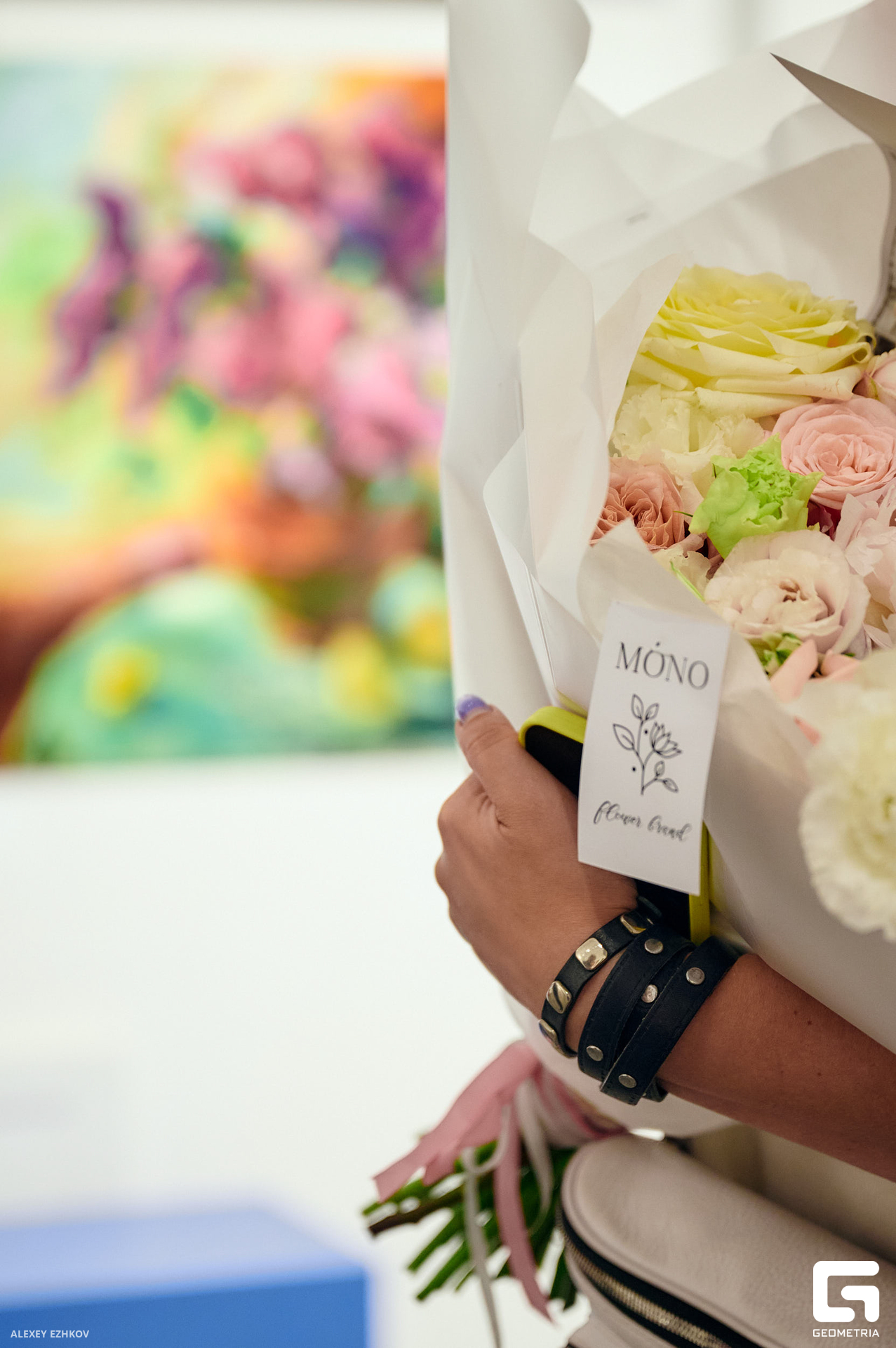 Выставка ЧП 24.jpg