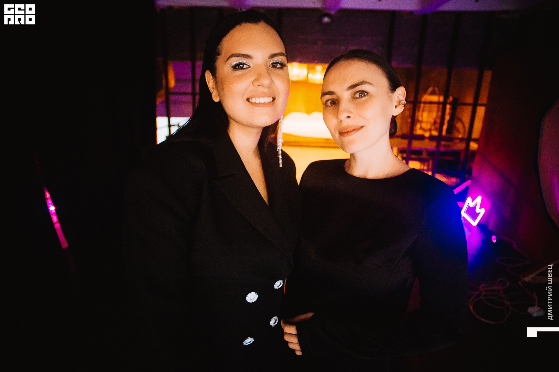 2021-12-13 19-06-29_Швец.jpg