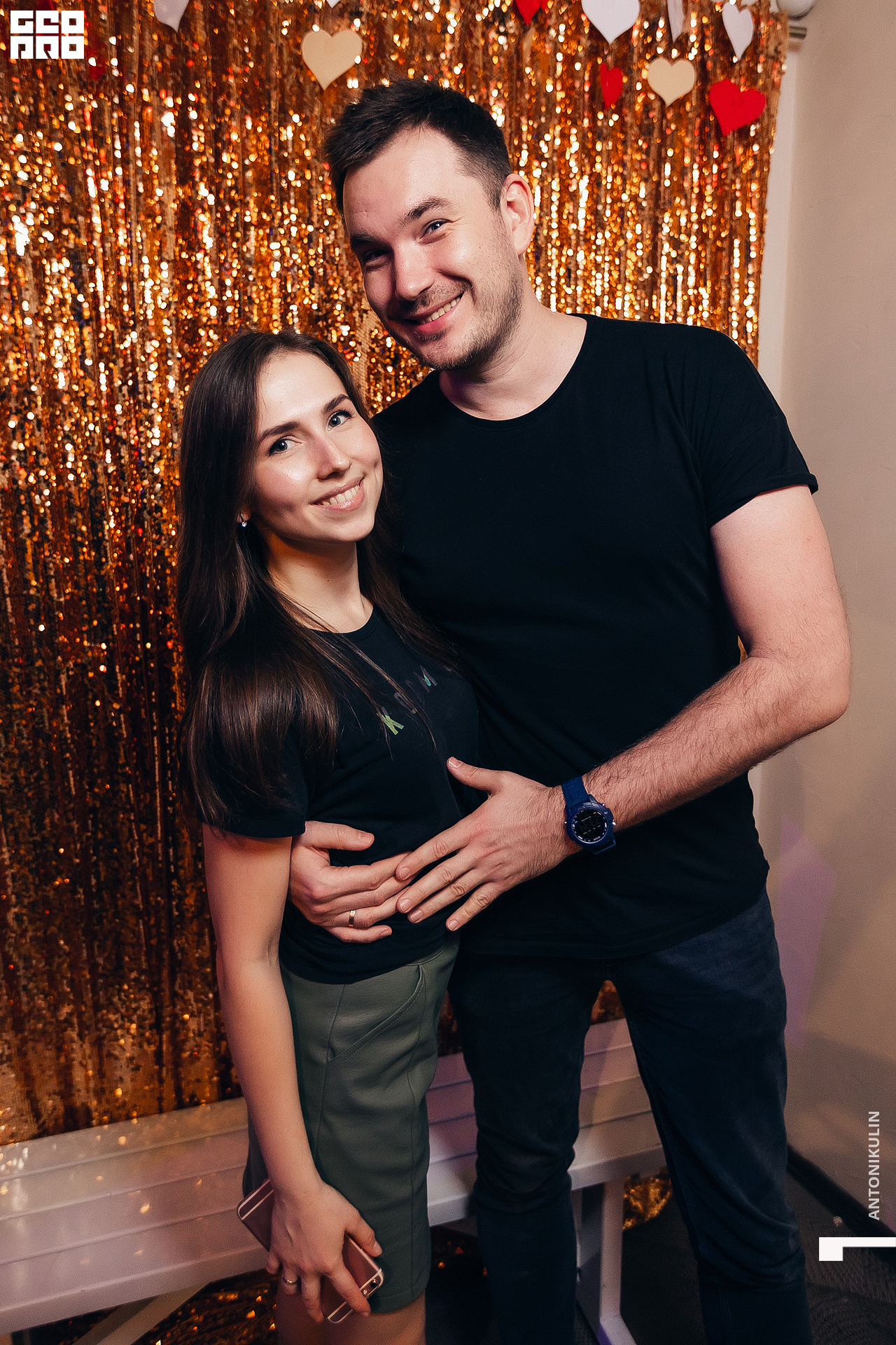 untitled shoot-0787.jpg