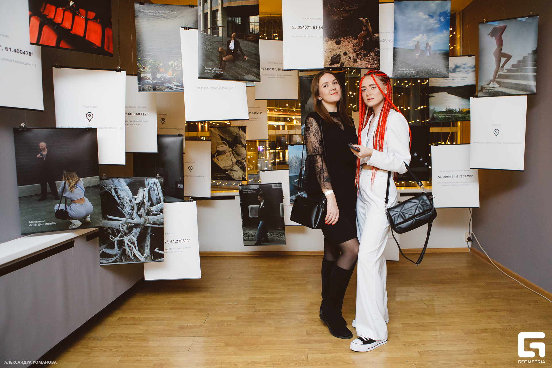 073   020623  223645 .jpg