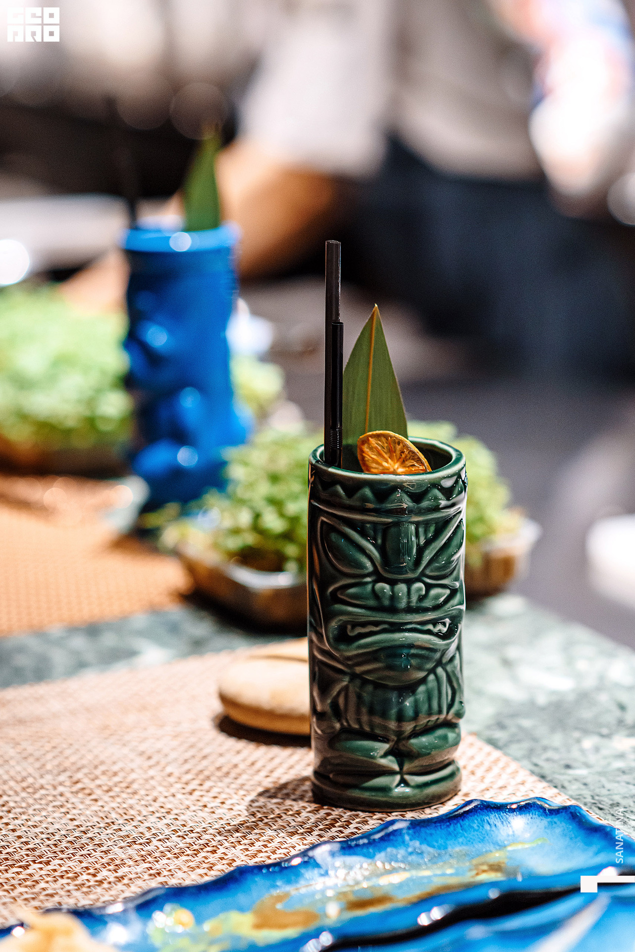 0024_2021-04-03_20-02-50 - Sanatina.jpg