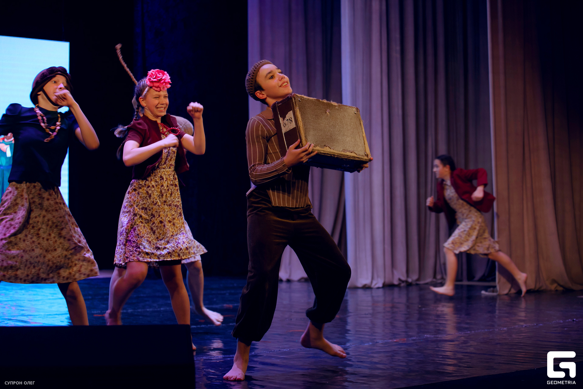 0N5A2138 копия.jpg