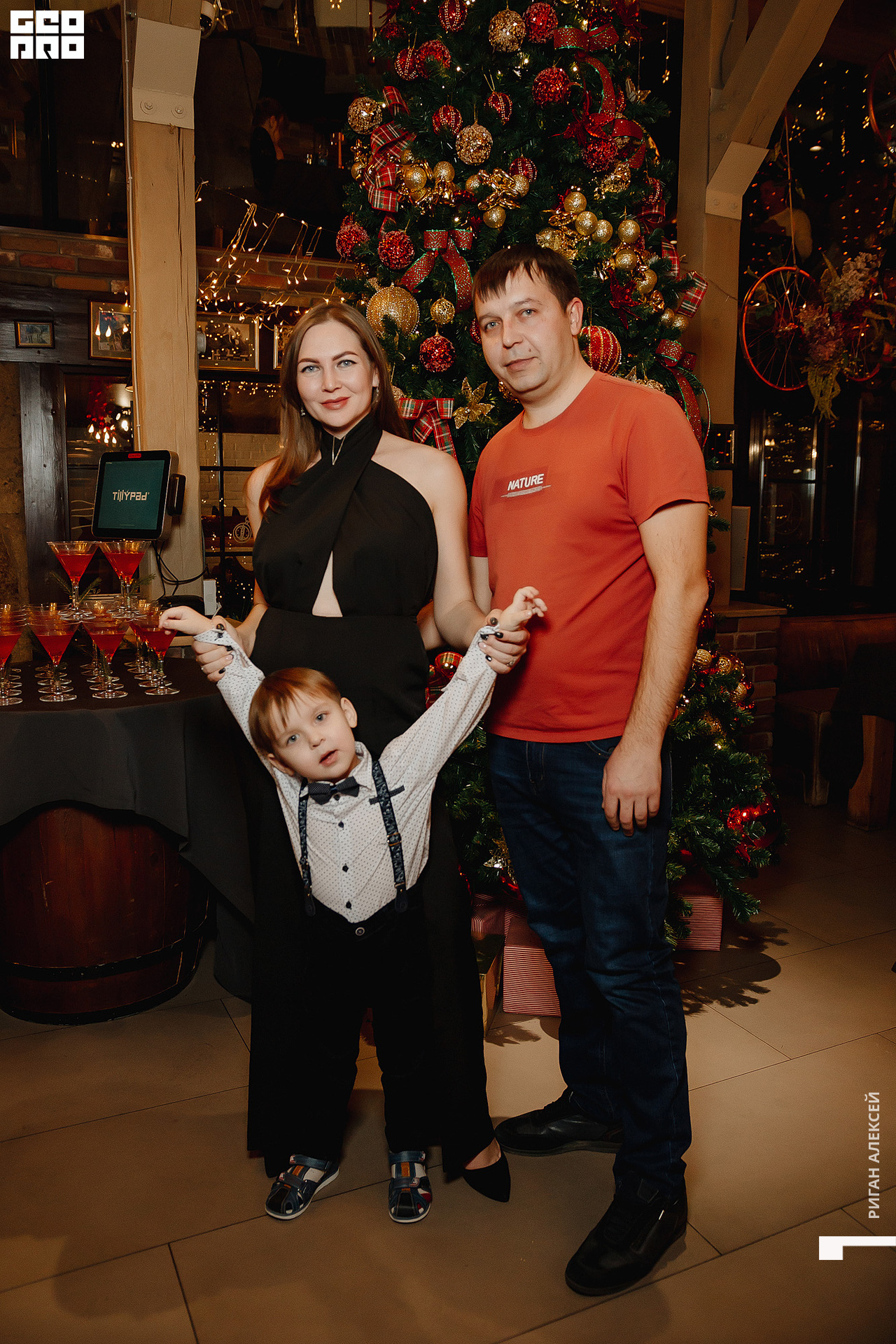 ПЯТОЕ КОЛЕСО НГ 2023 00127.jpg