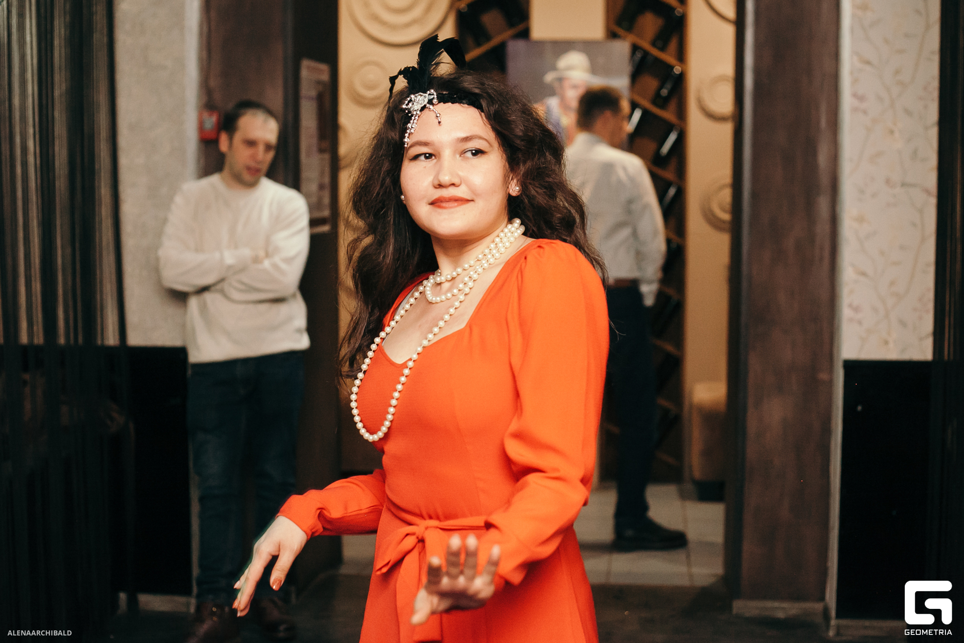 2023-12-29 20-00-14_alenaarchibald094.JPG