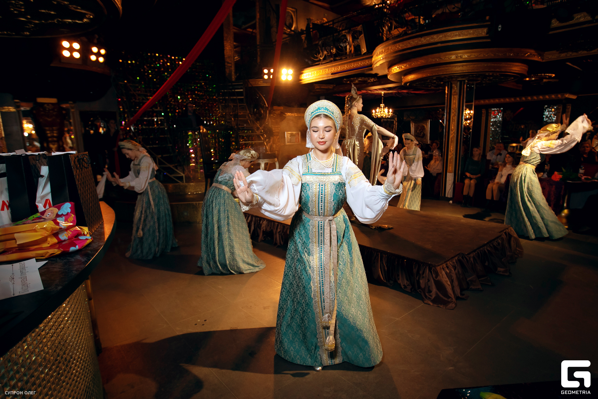 0N5A1012 копия.jpg