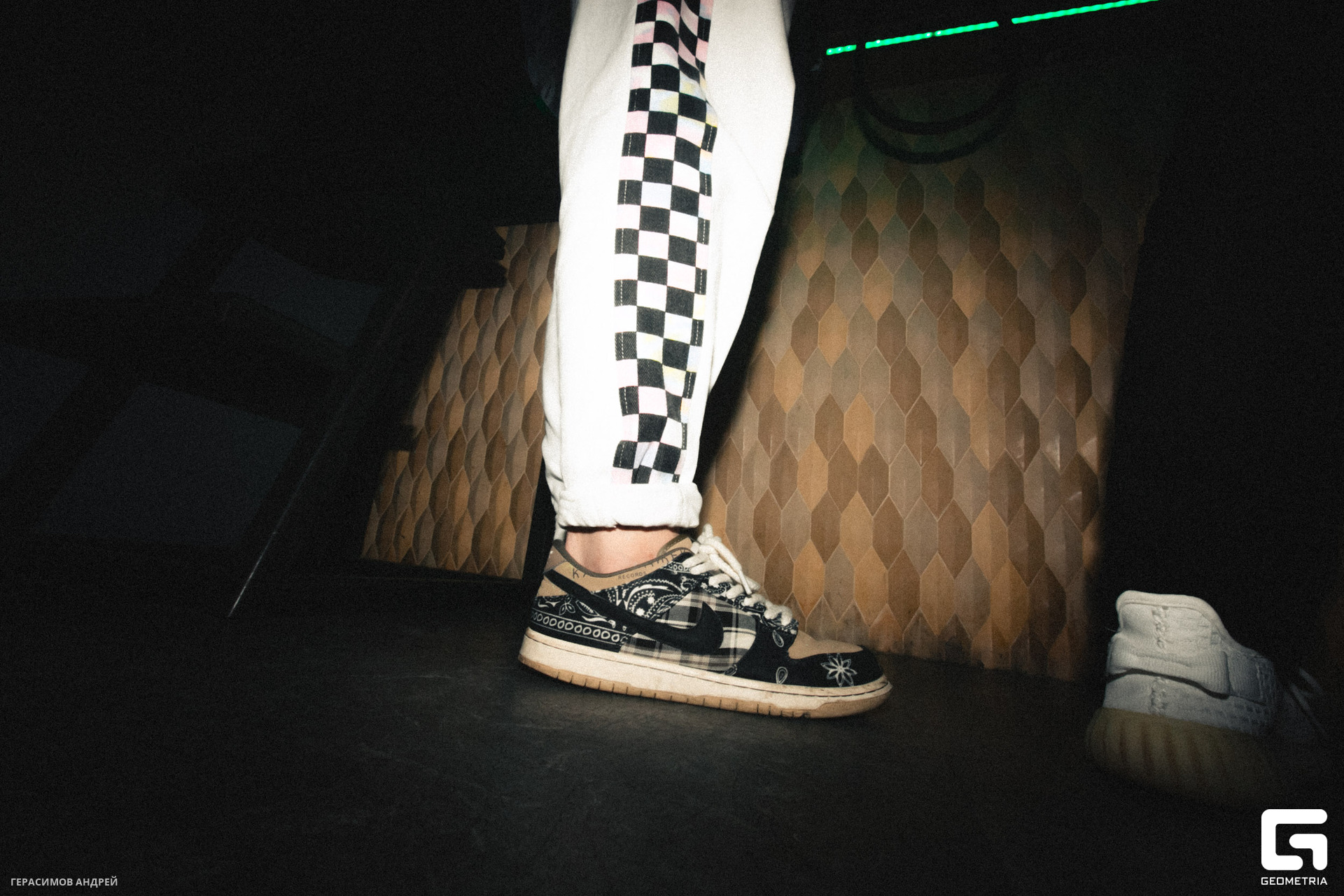 045 Барвиха 7.10.jpg