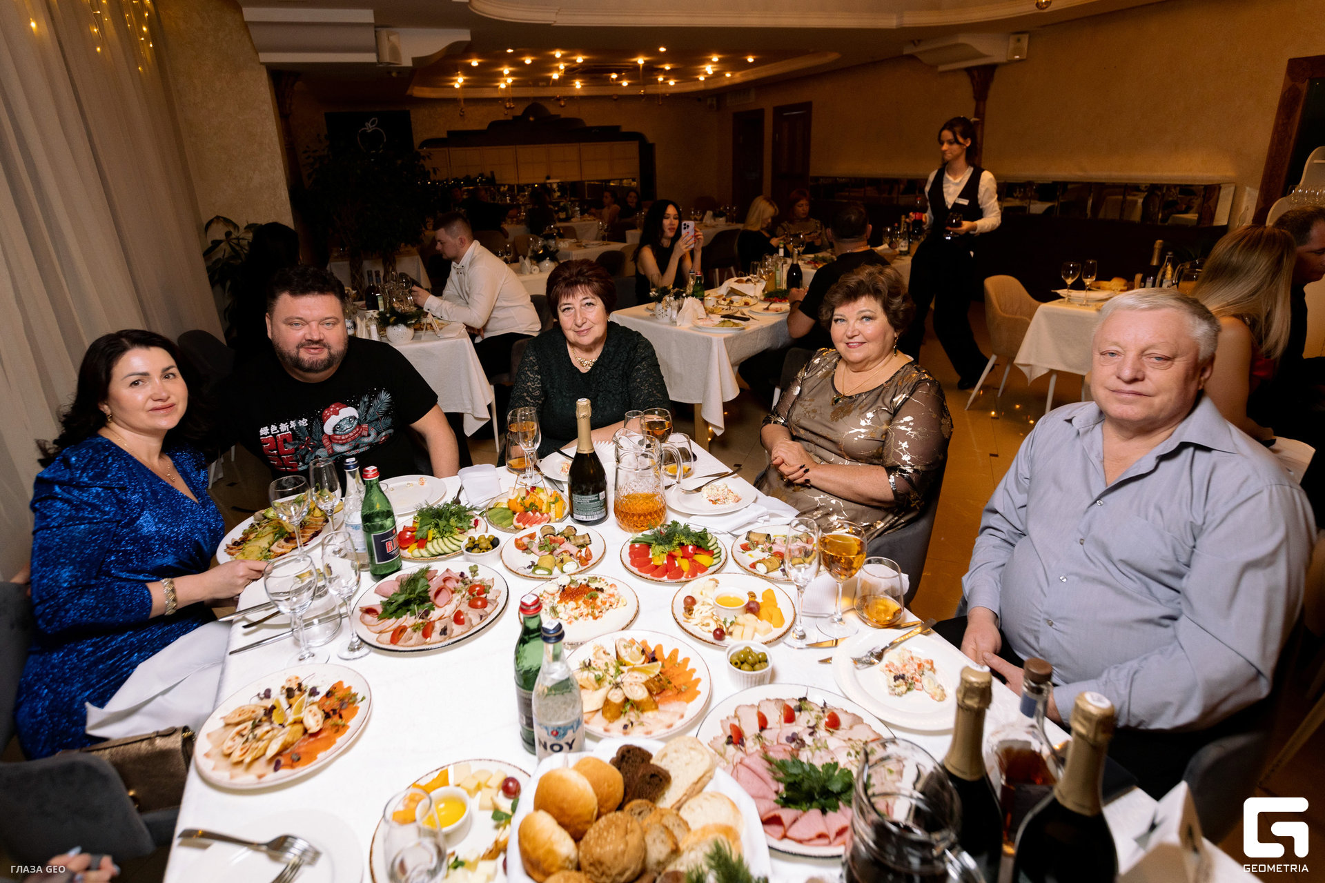 Grace Gorizont -1033.jpg