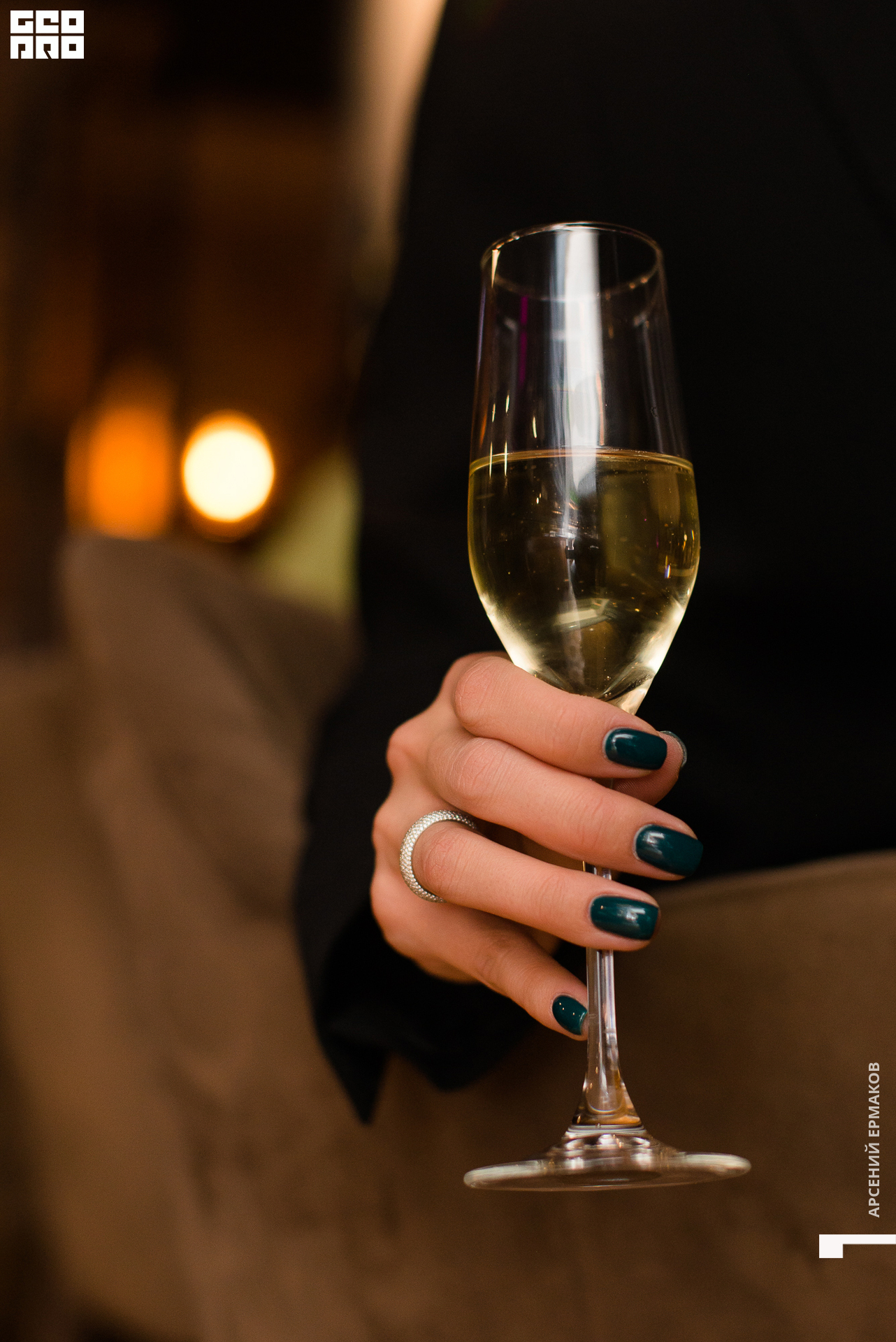 010 111822220856_arseniyermakov.jpg