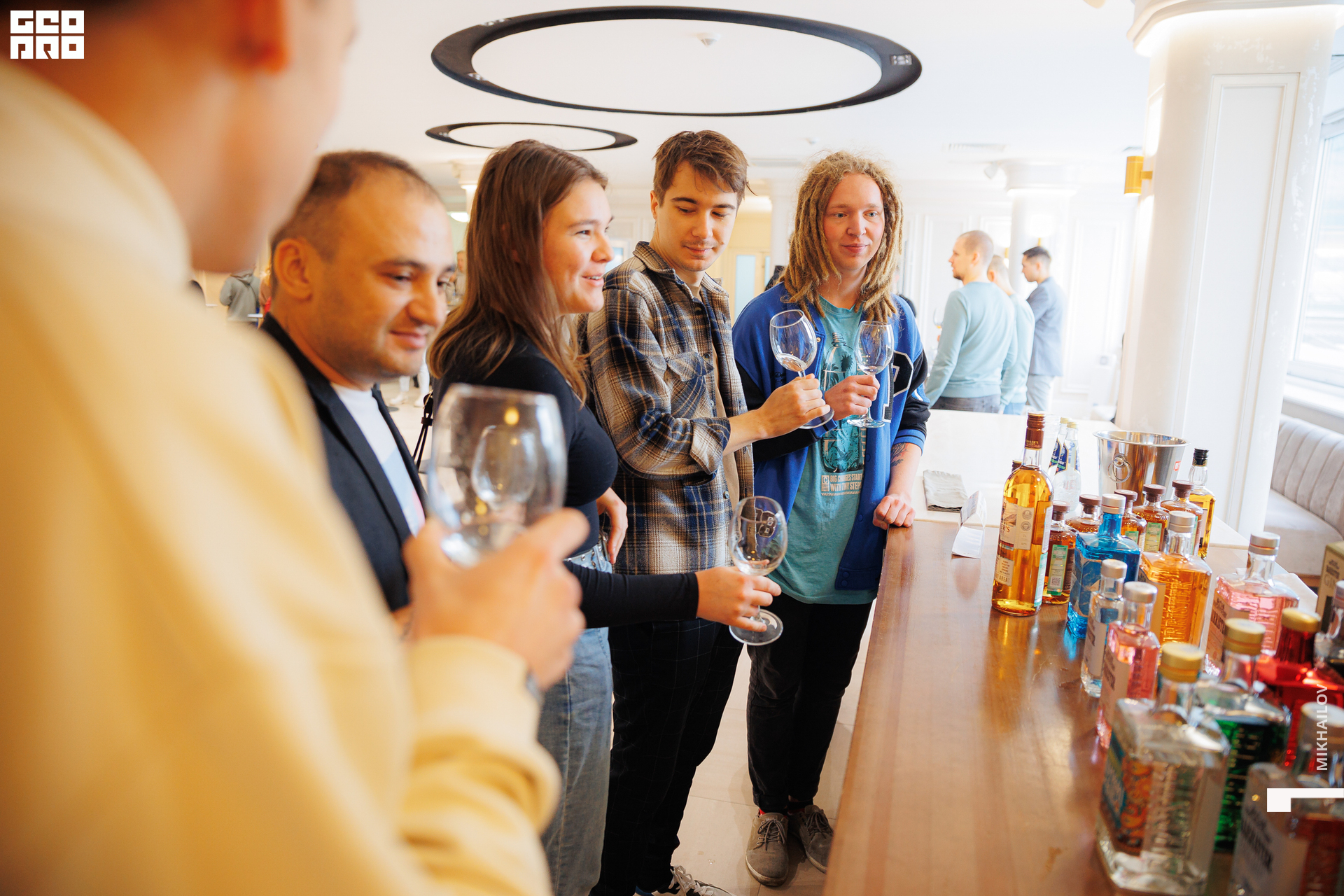 052-20221102-33-Михайлов - 2560.jpg