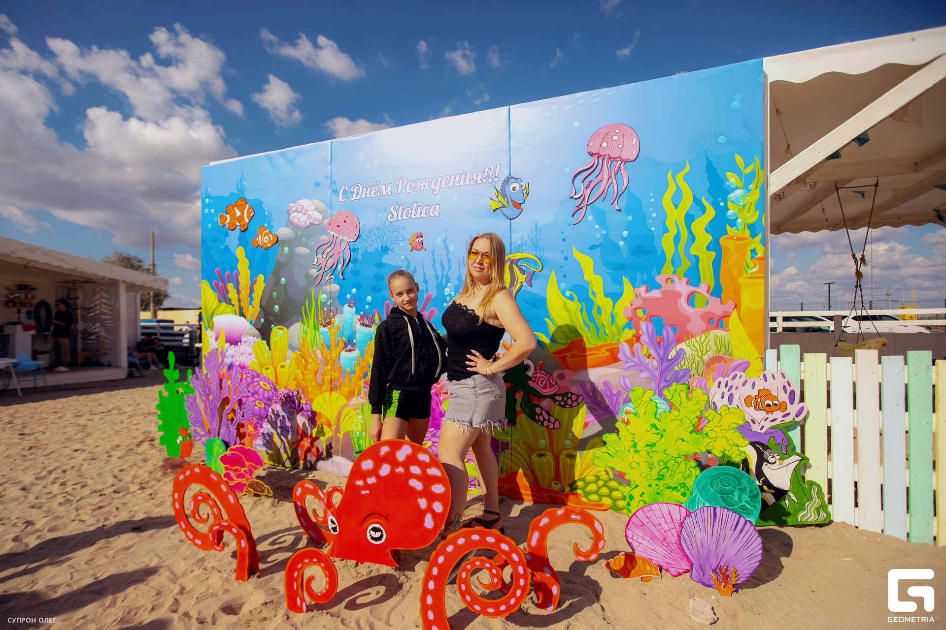 0N5A2604 копия.jpg