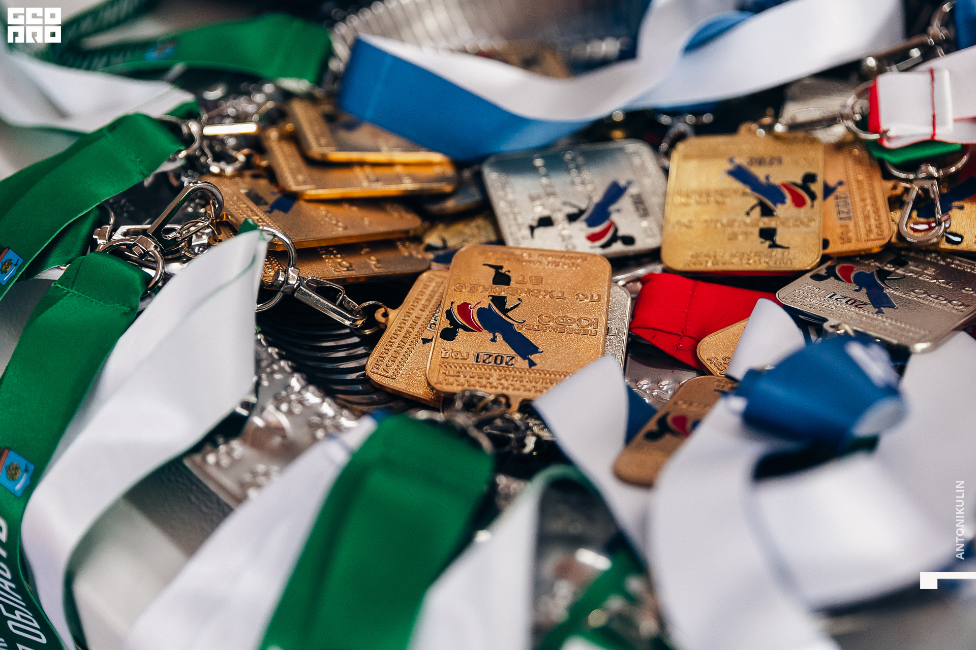 untitled shoot-2024.jpg