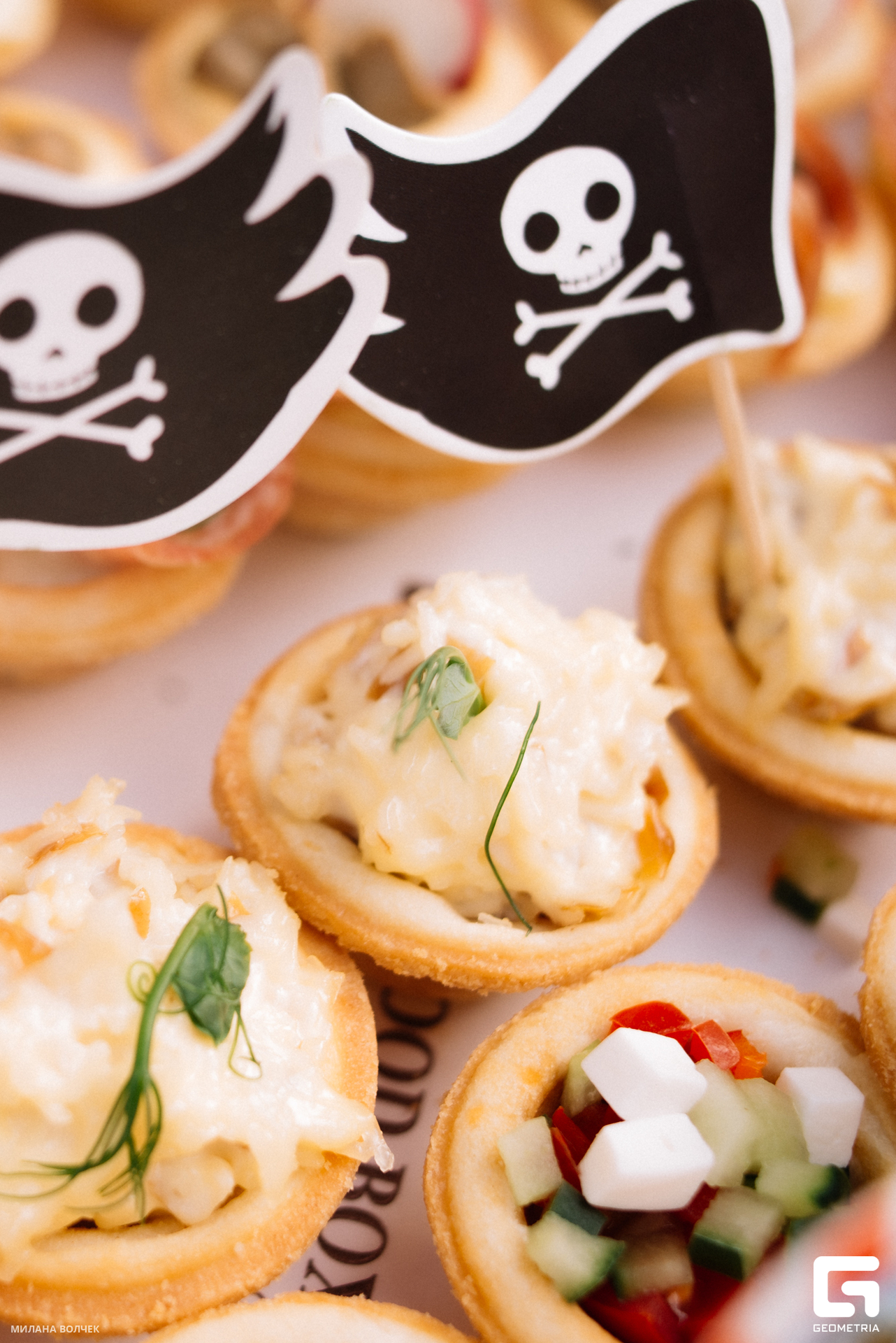 010_20230824 Волчек.jpg