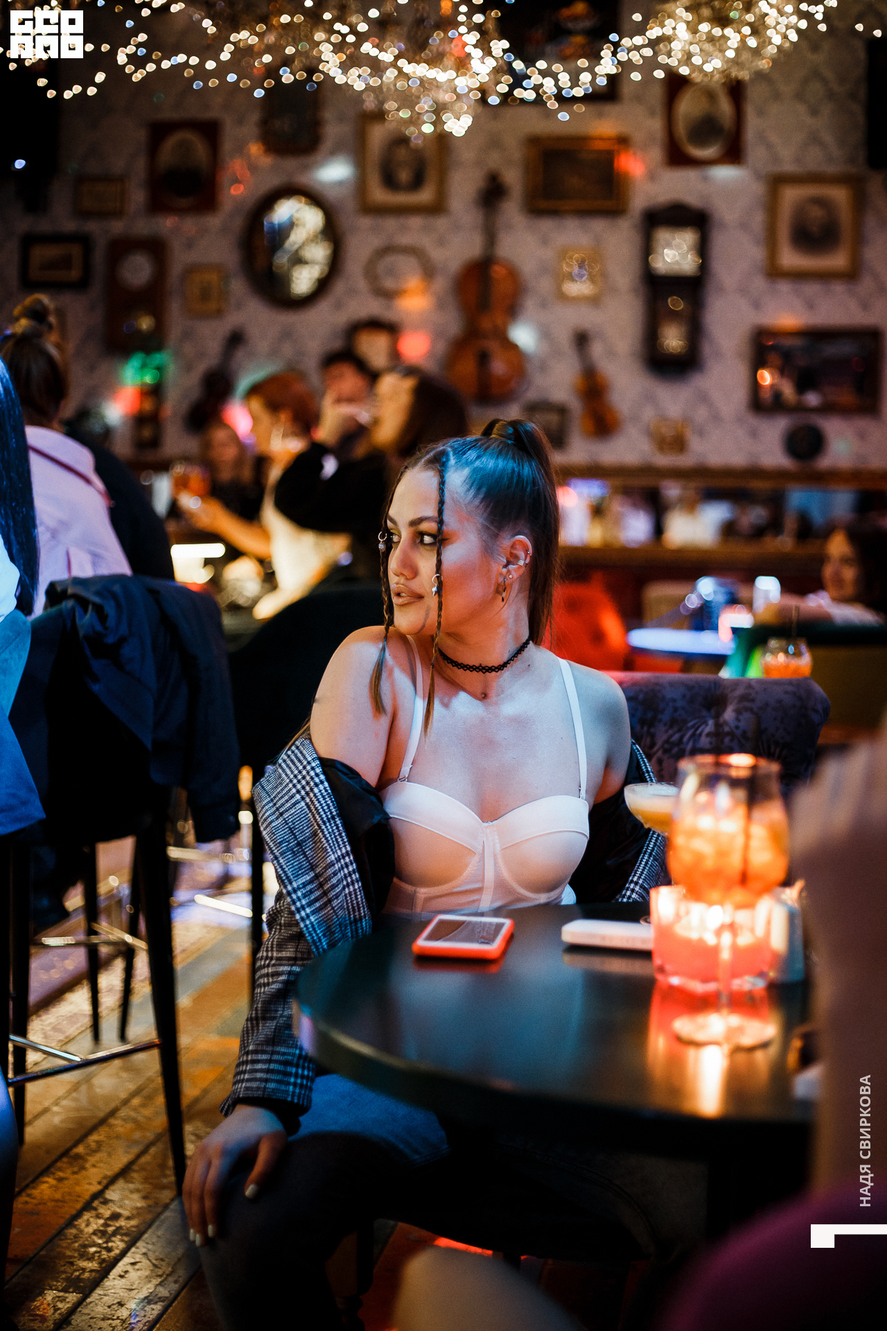 011_2021-09-04 00-23-15 ISAEVA.jpg