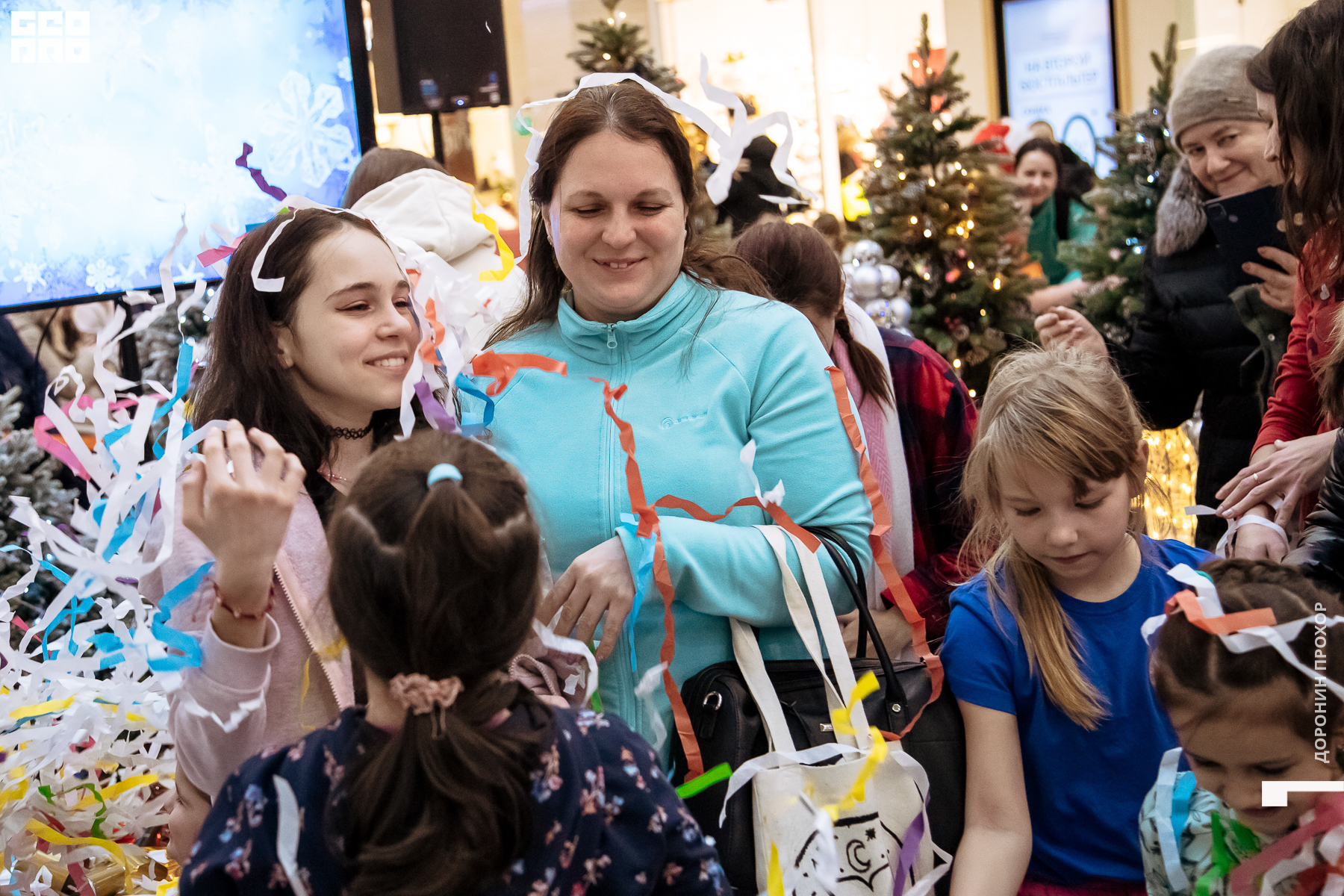 2023.01.07 Неоновая 192.jpg