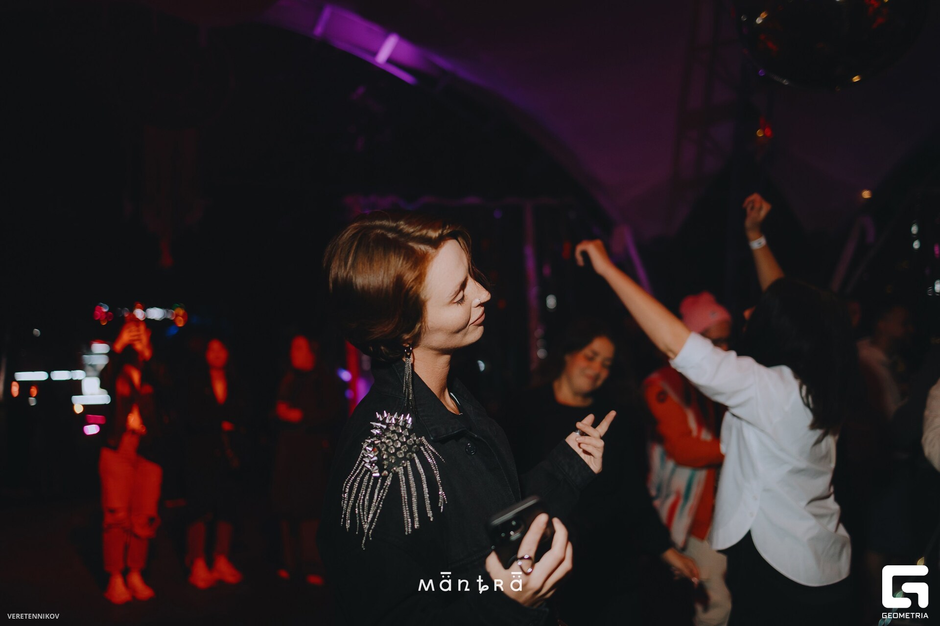 Veretennikov 00054_resized.jpg